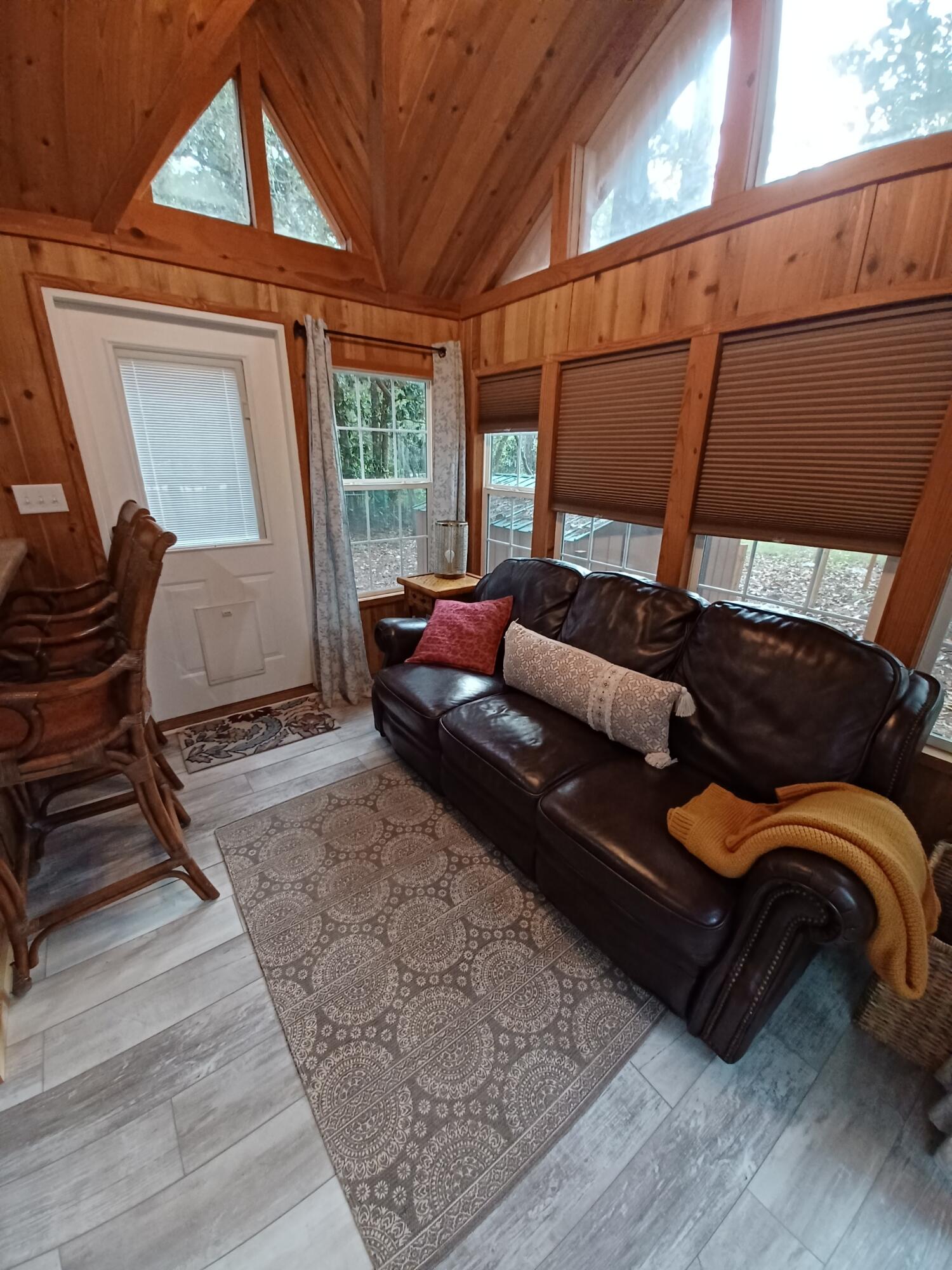 155 Madge Lane - Residential