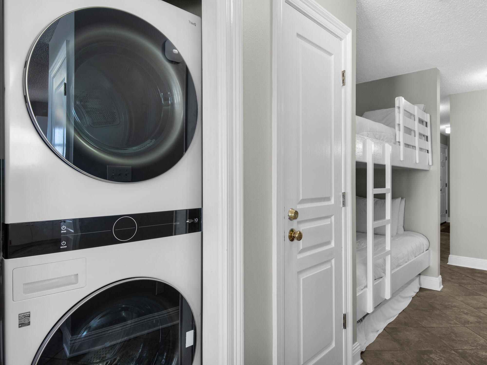 EMERALD DUNES CONDO - Residential