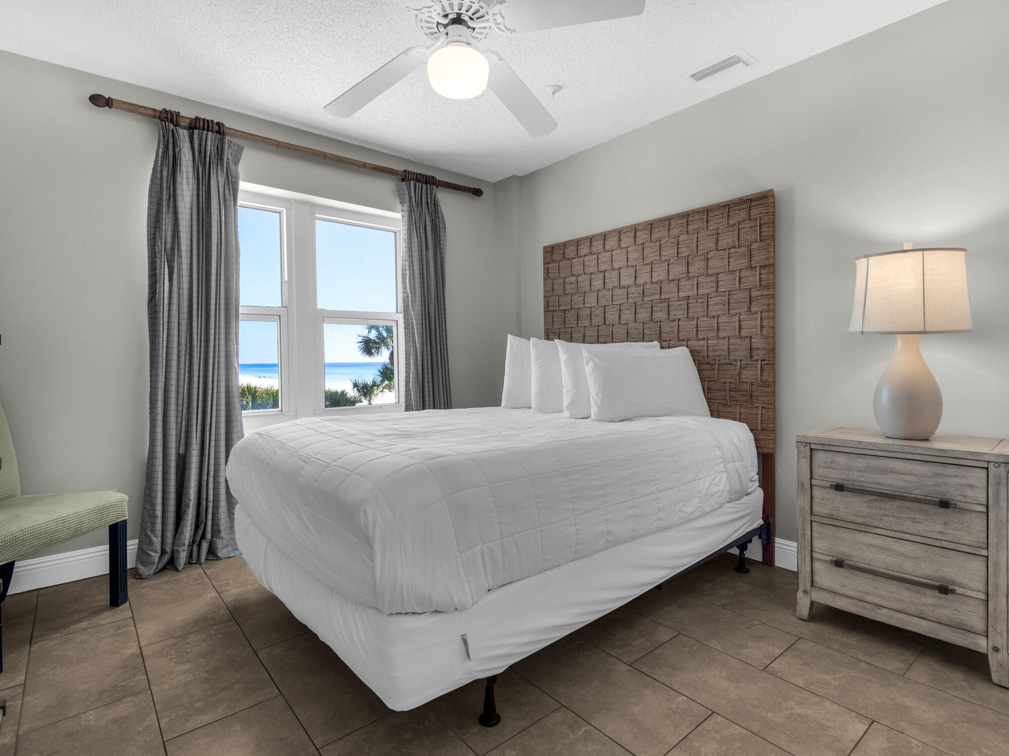 EMERALD DUNES CONDO - Residential