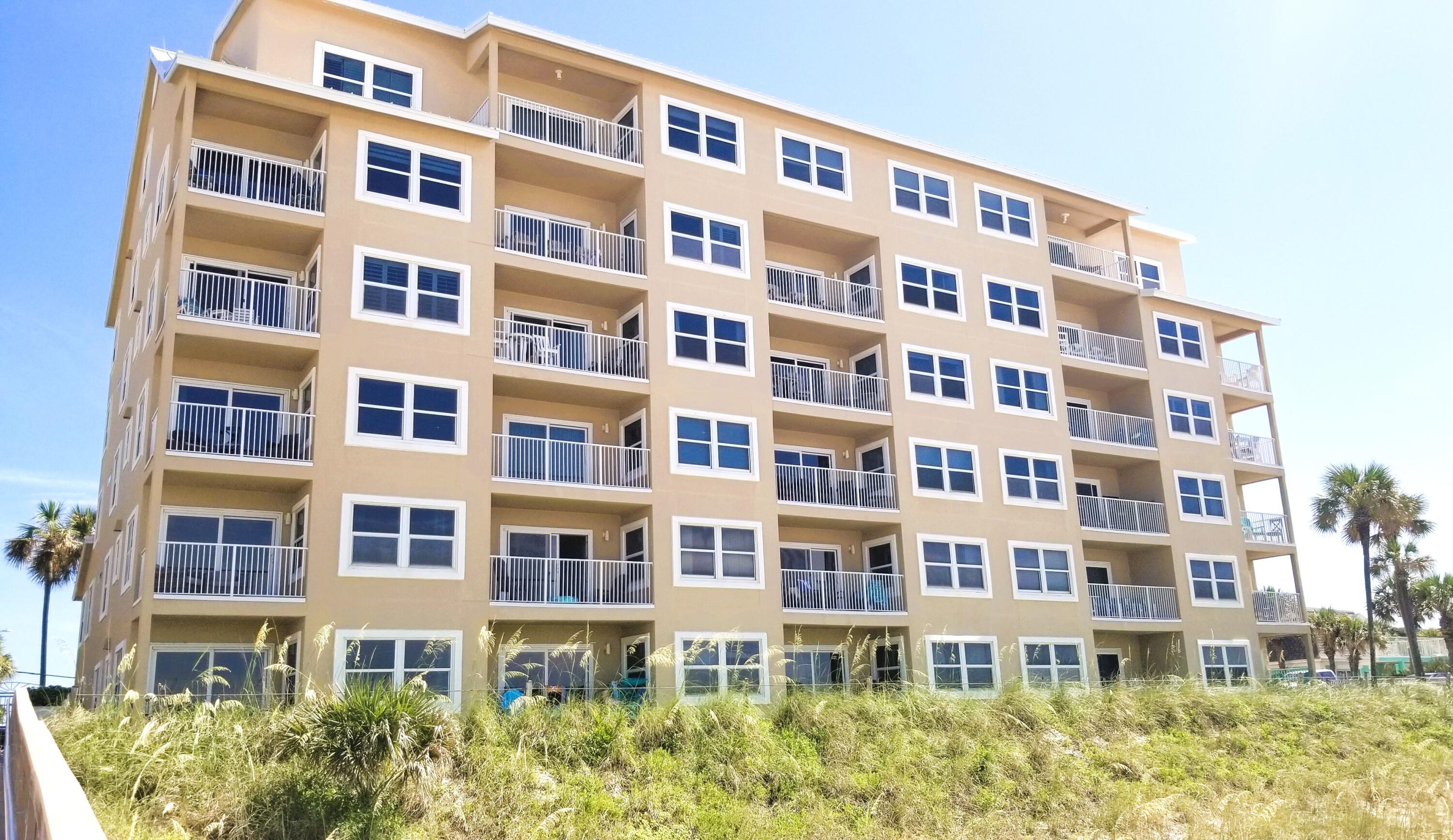 2934 Scenic Hwy 98 301