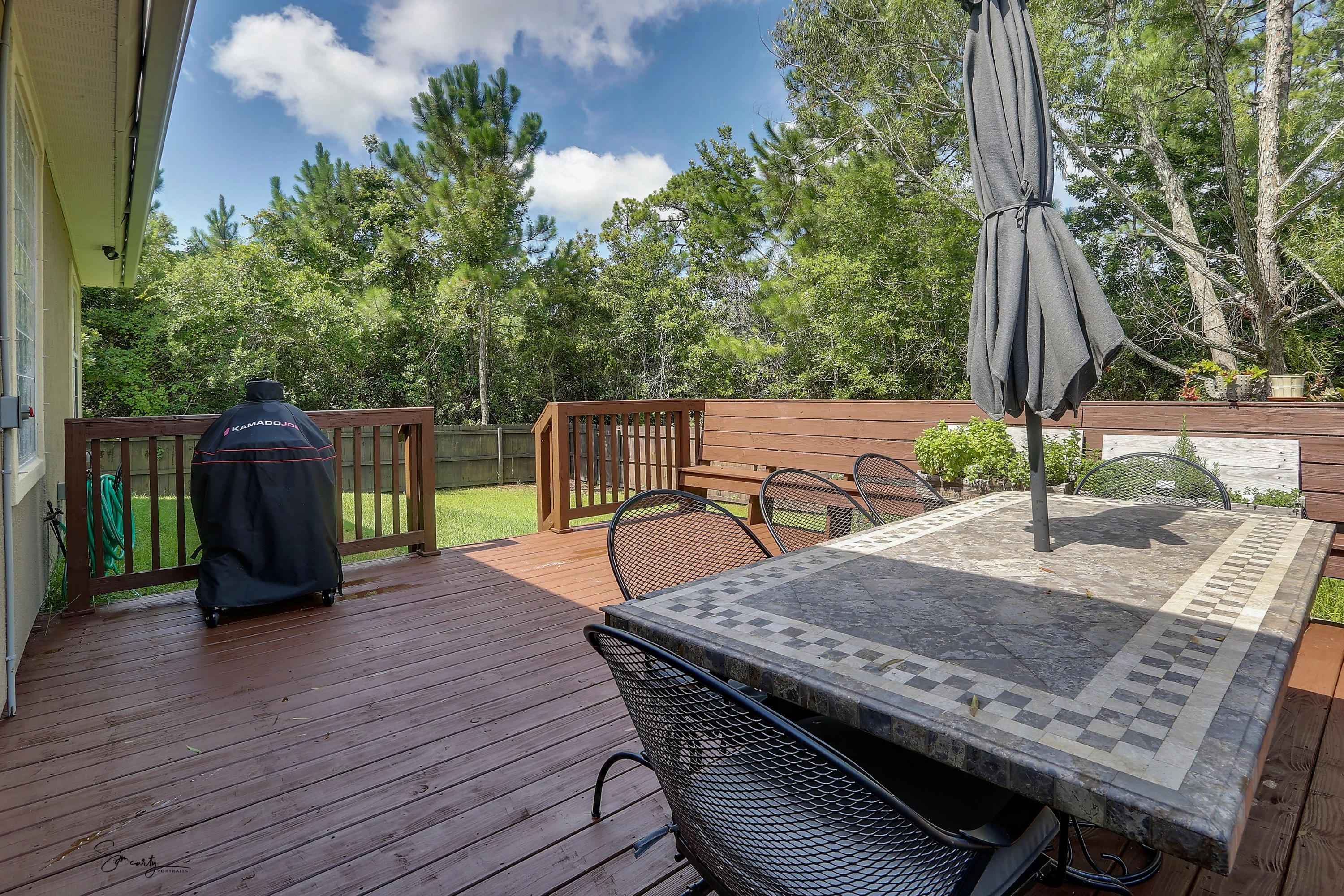 SOLIMAR - Residential