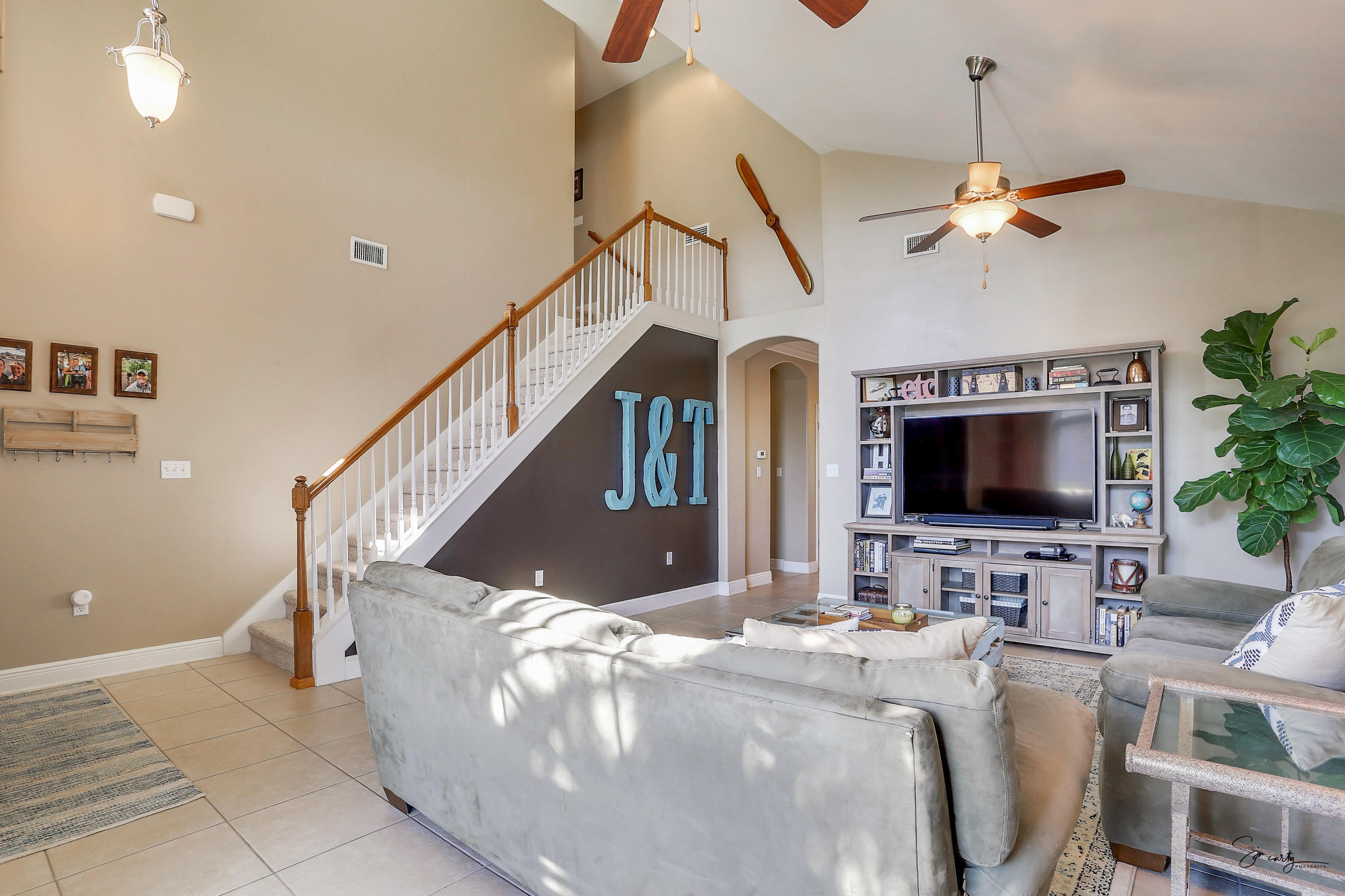 SOLIMAR - Residential