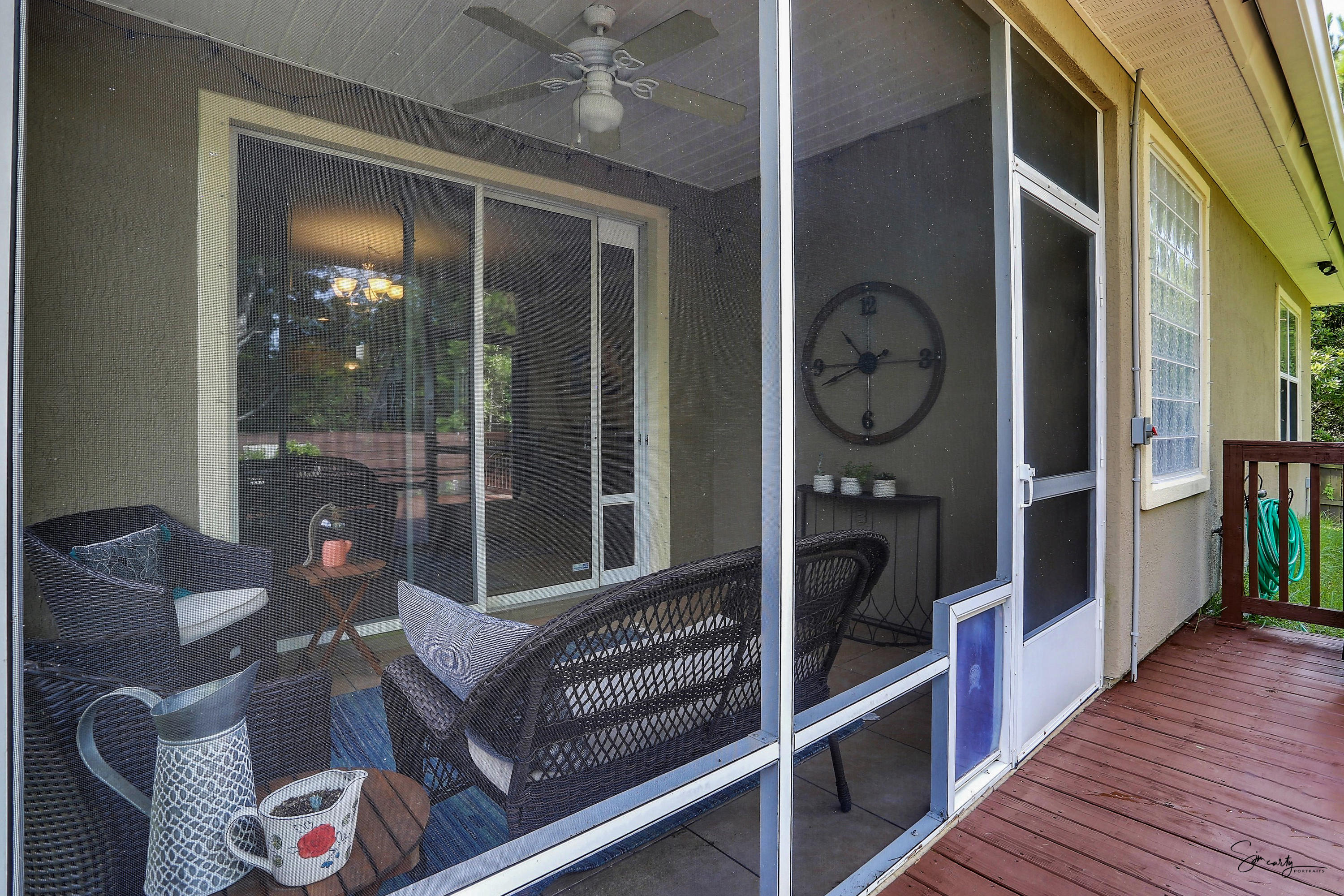 SOLIMAR - Residential