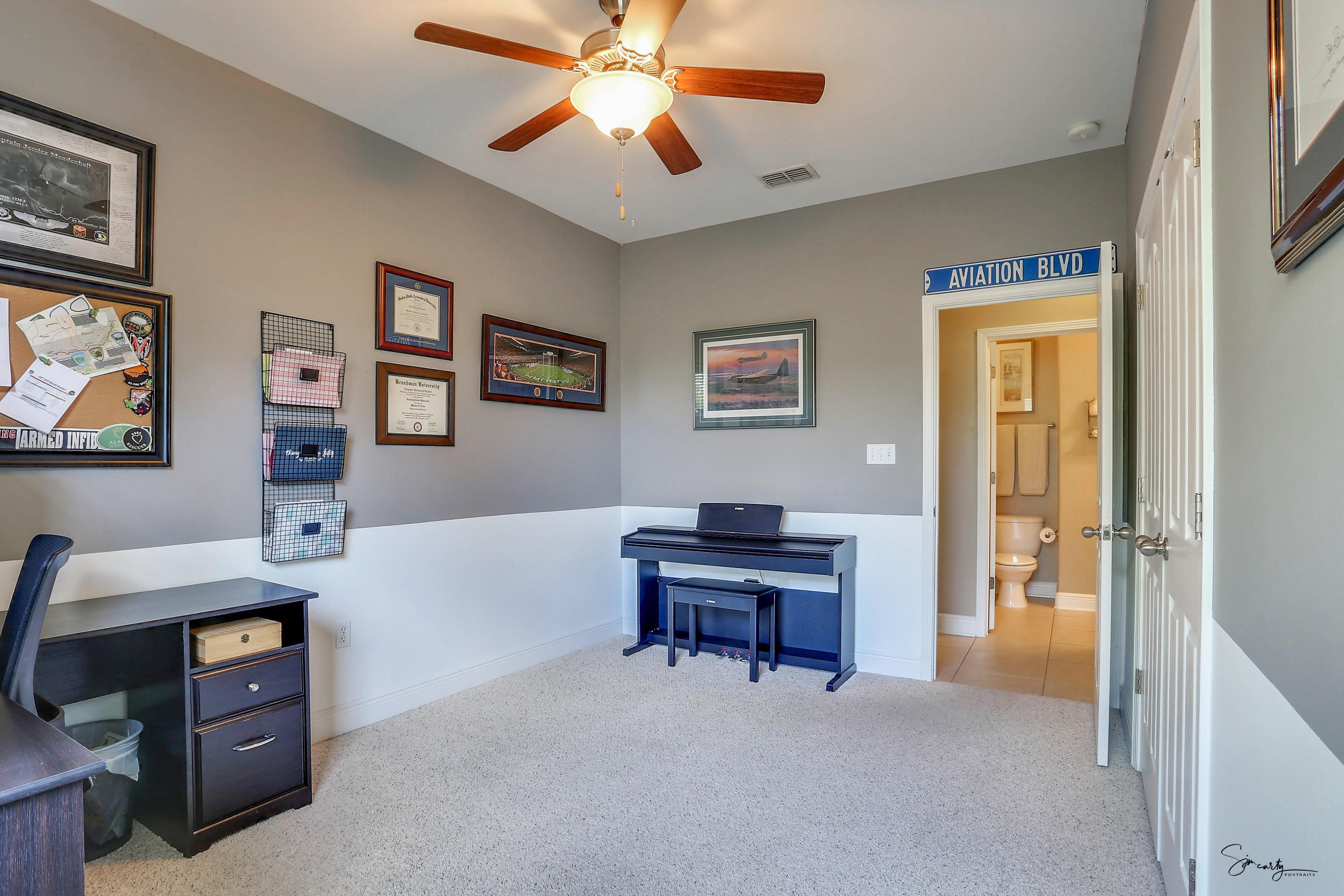 SOLIMAR - Residential