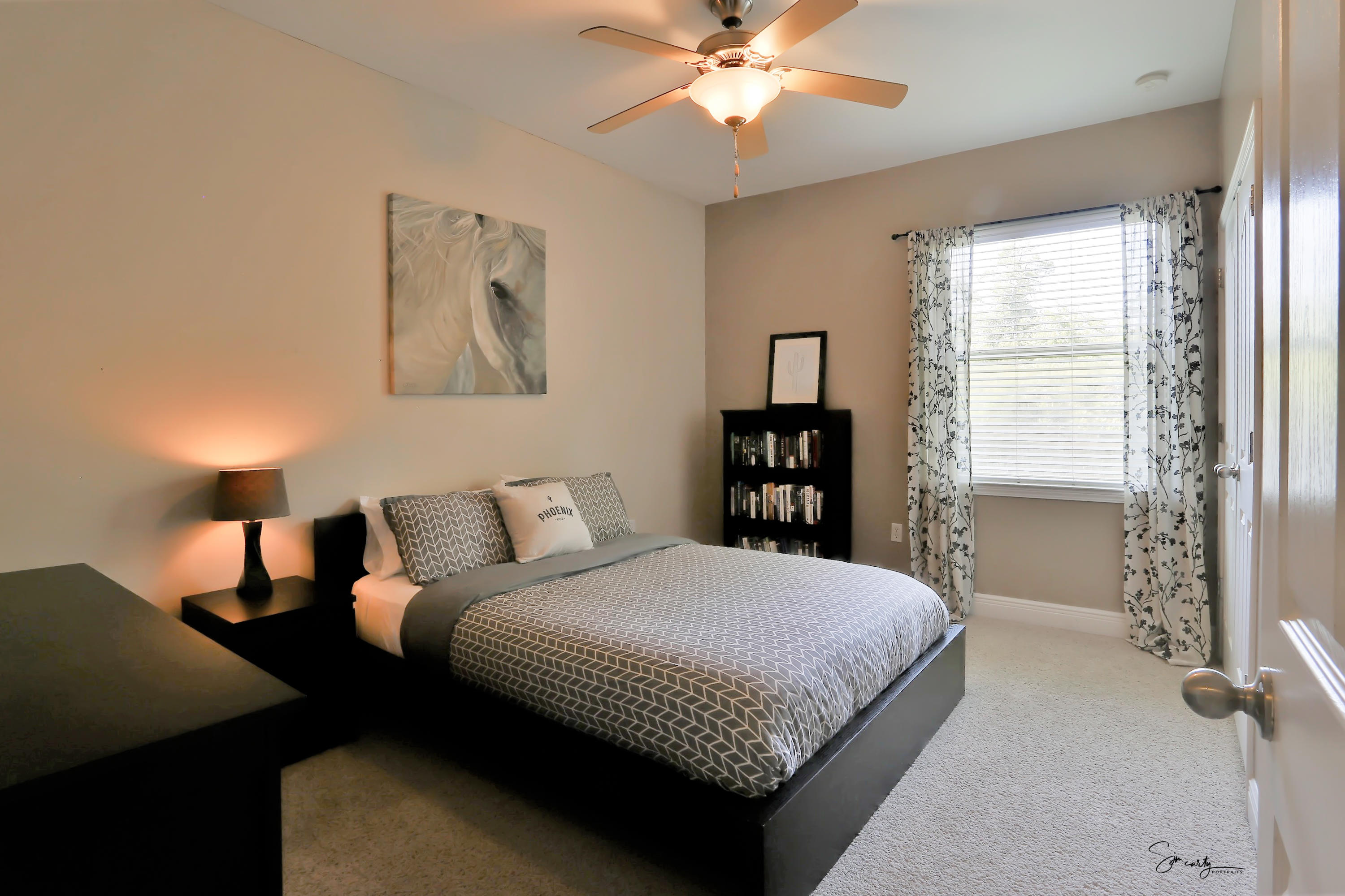 SOLIMAR - Residential