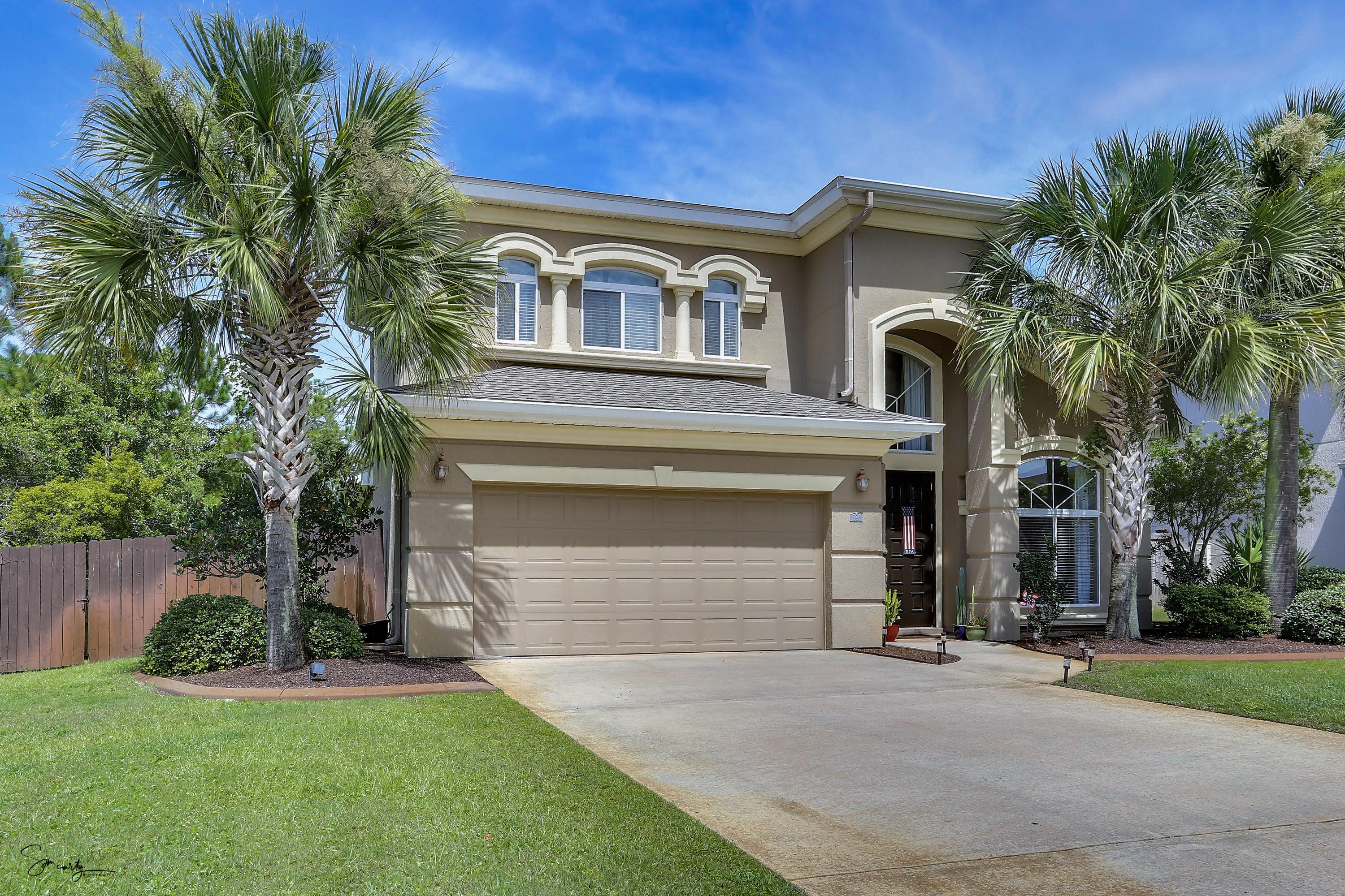 SOLIMAR - Residential