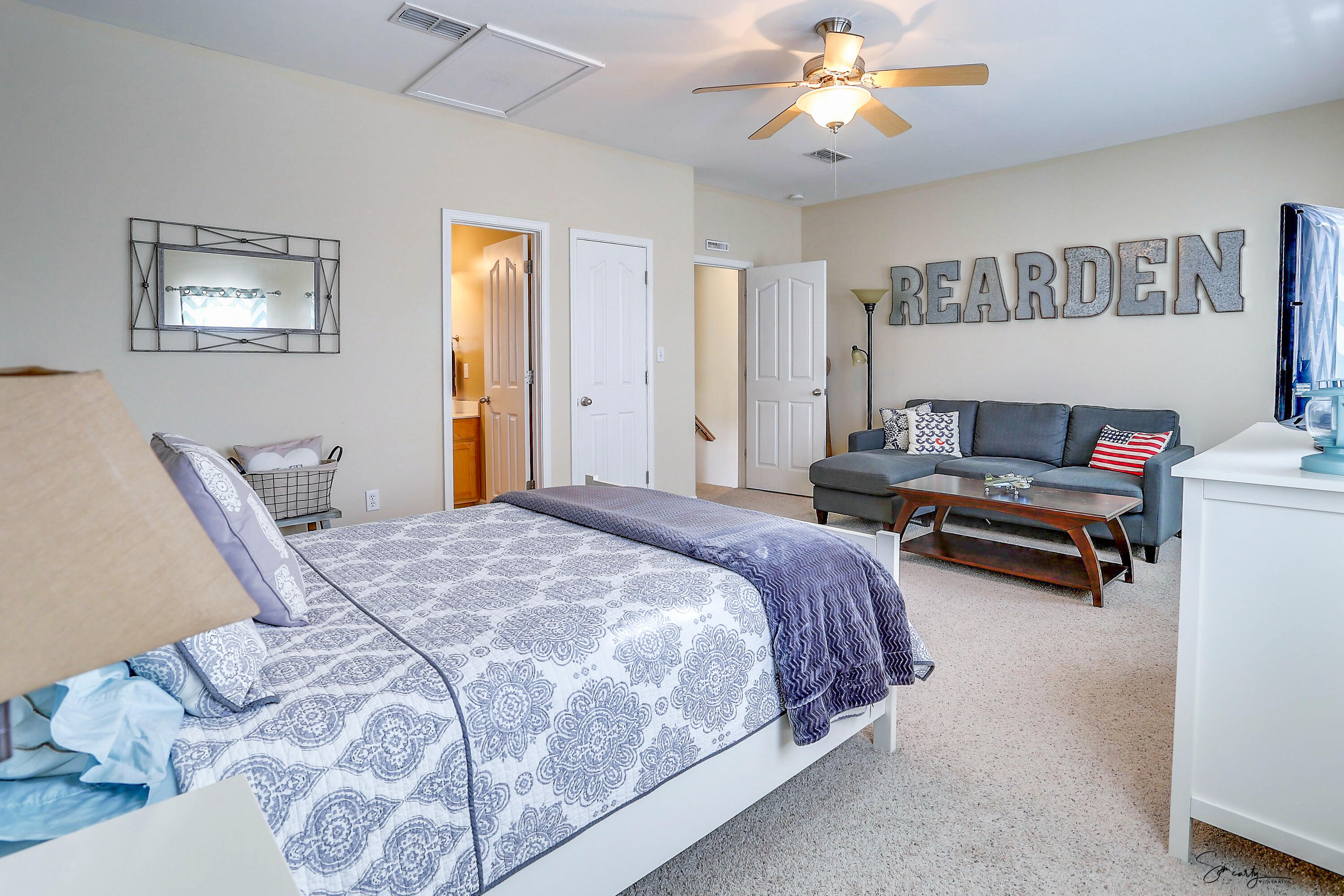 SOLIMAR - Residential