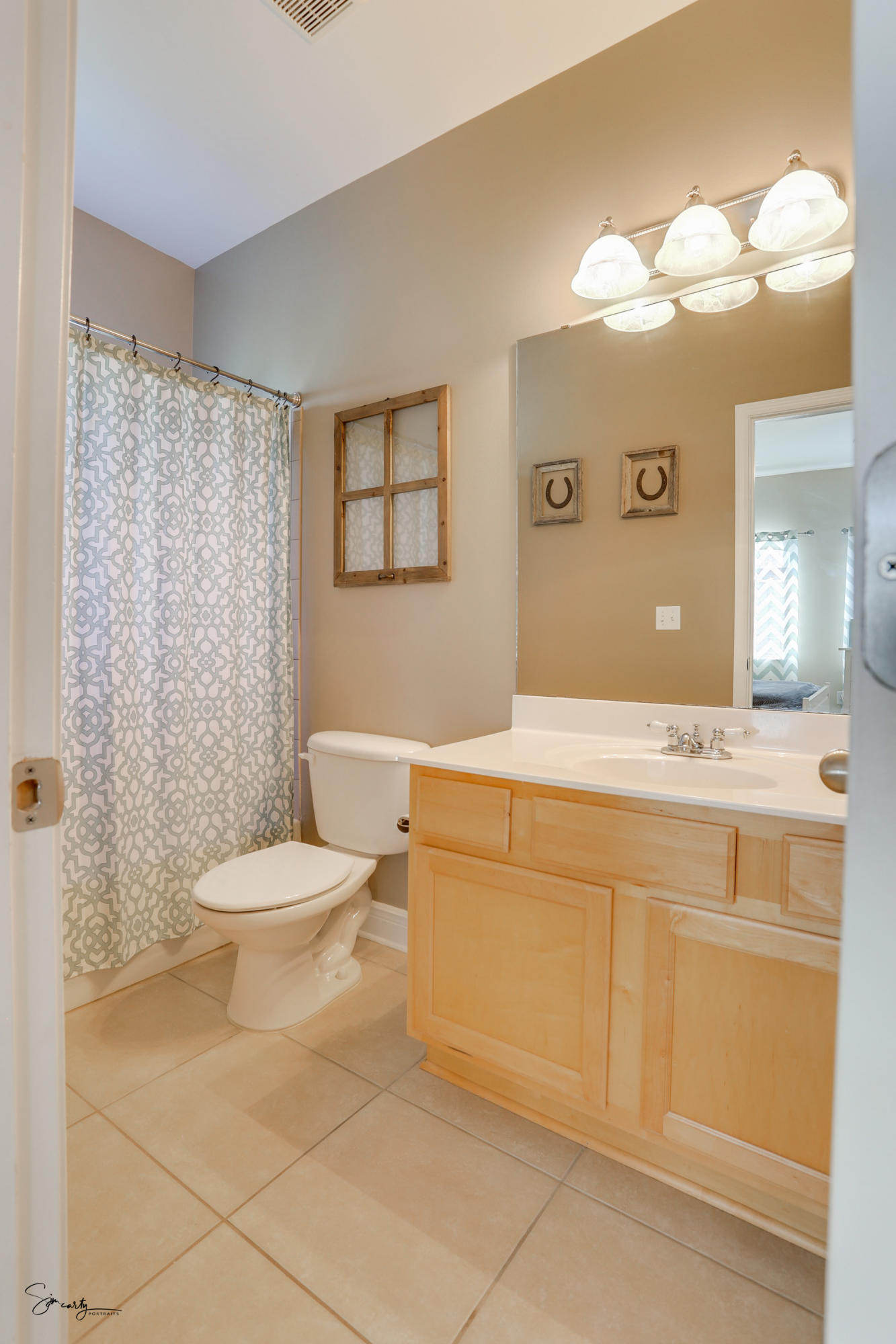 SOLIMAR - Residential