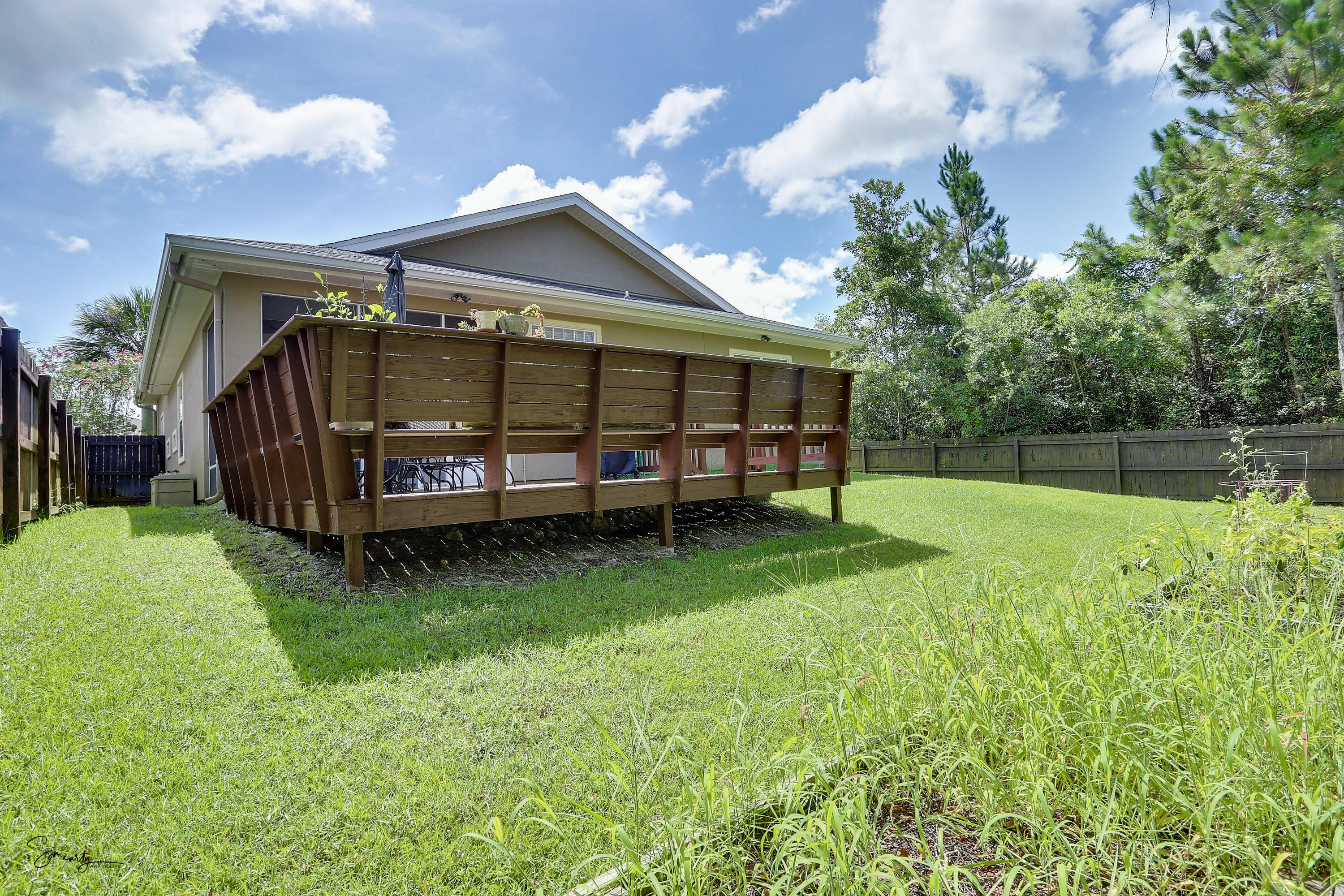 SOLIMAR - Residential