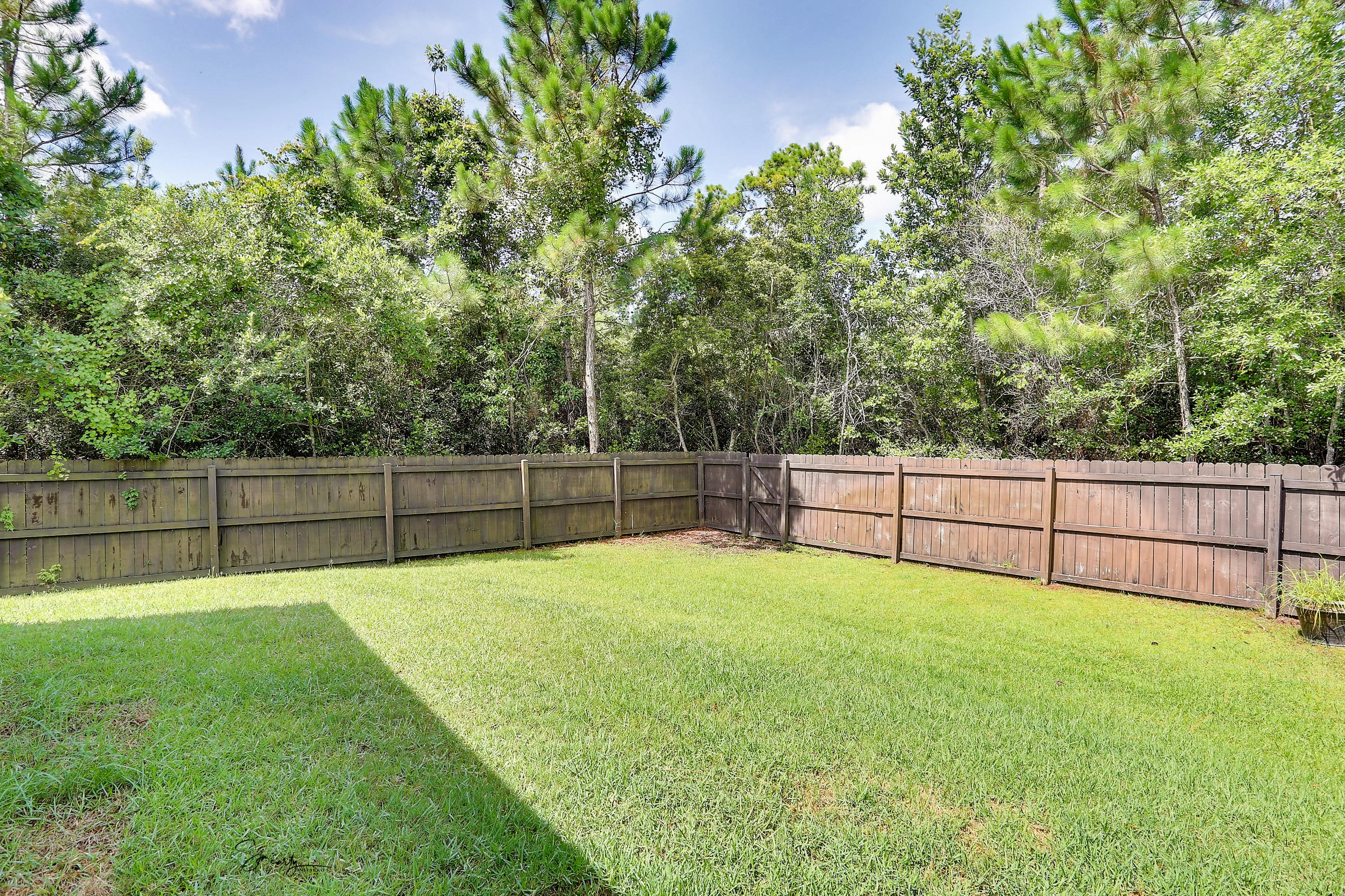 SOLIMAR - Residential