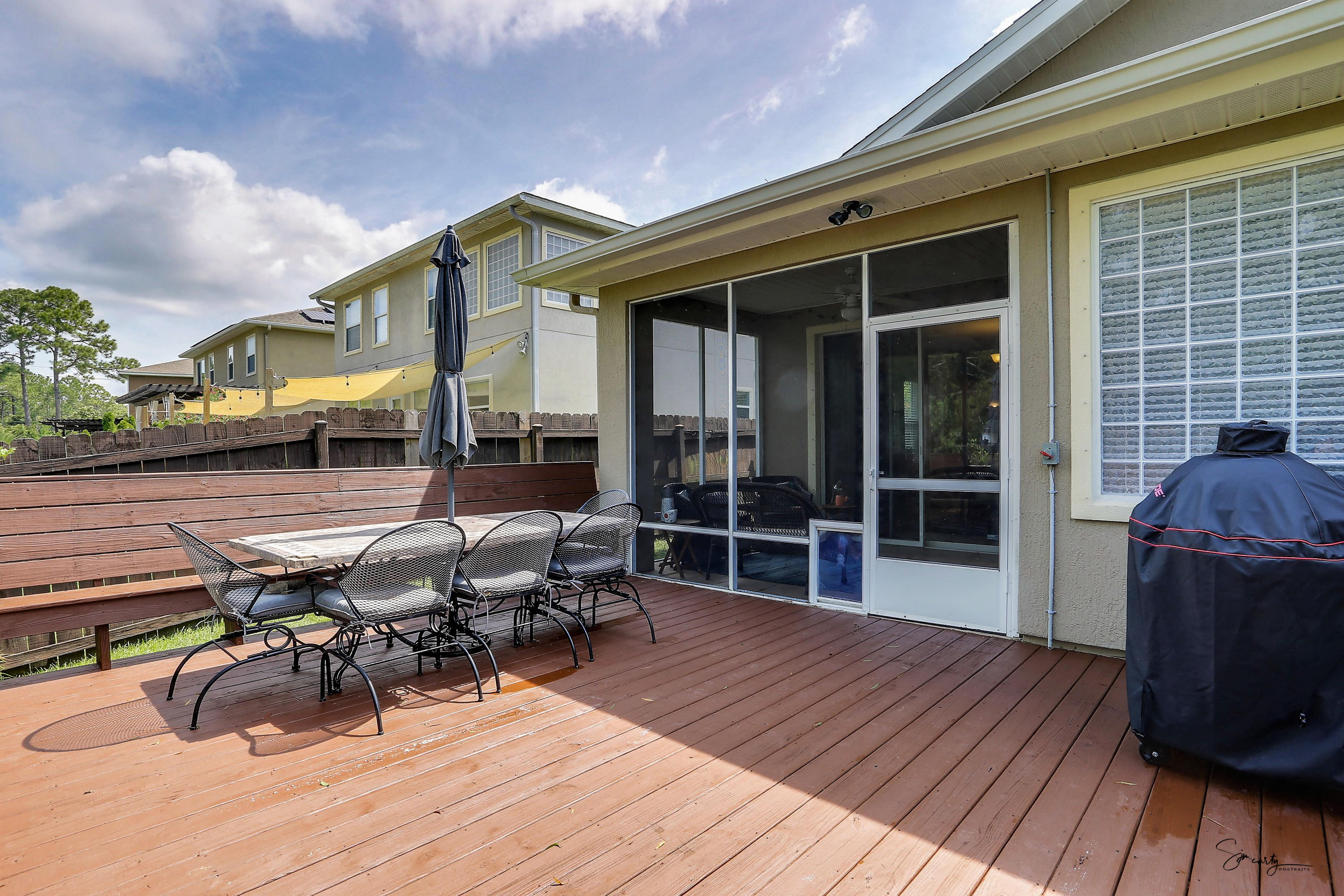 SOLIMAR - Residential