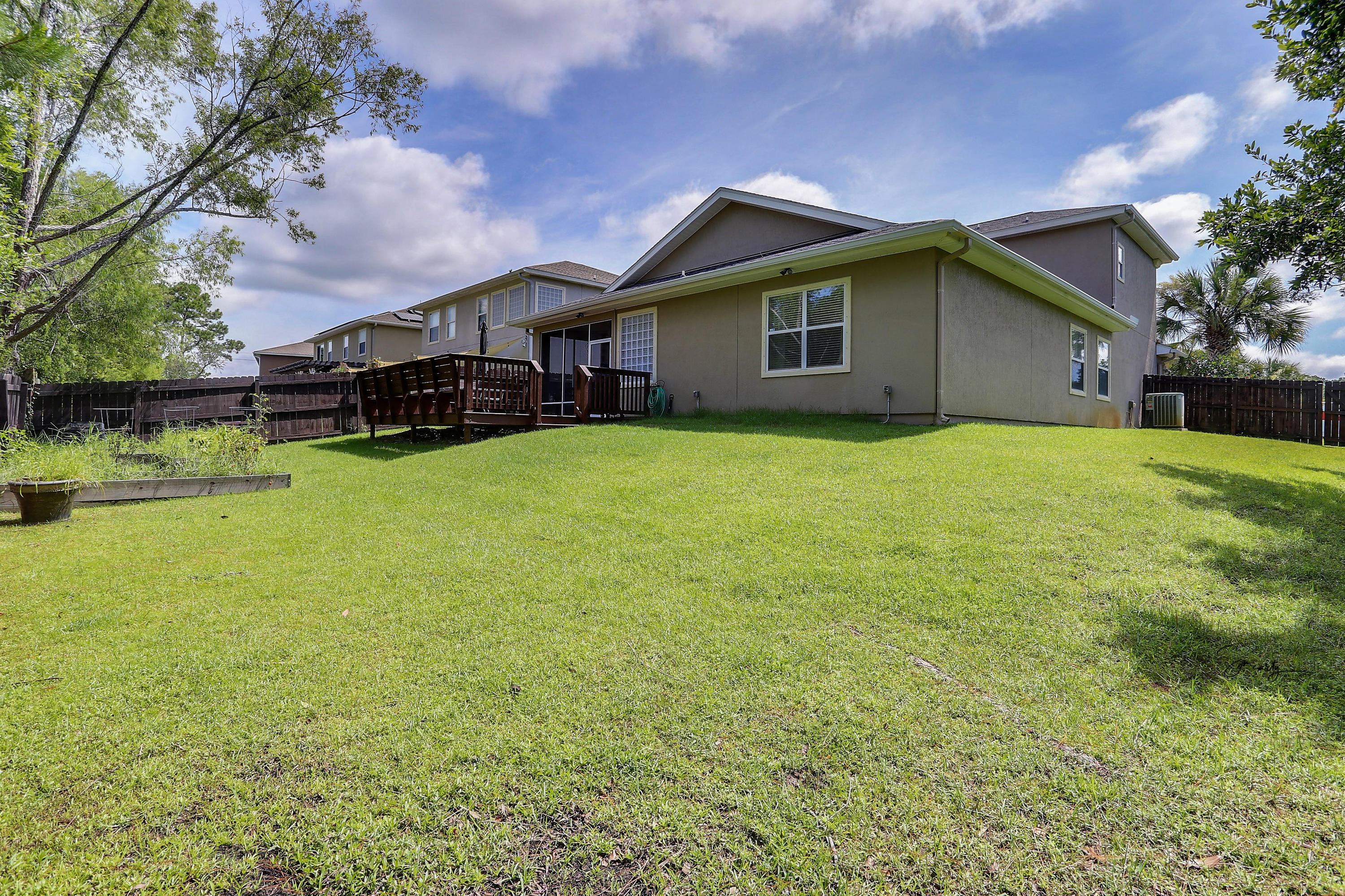 SOLIMAR - Residential