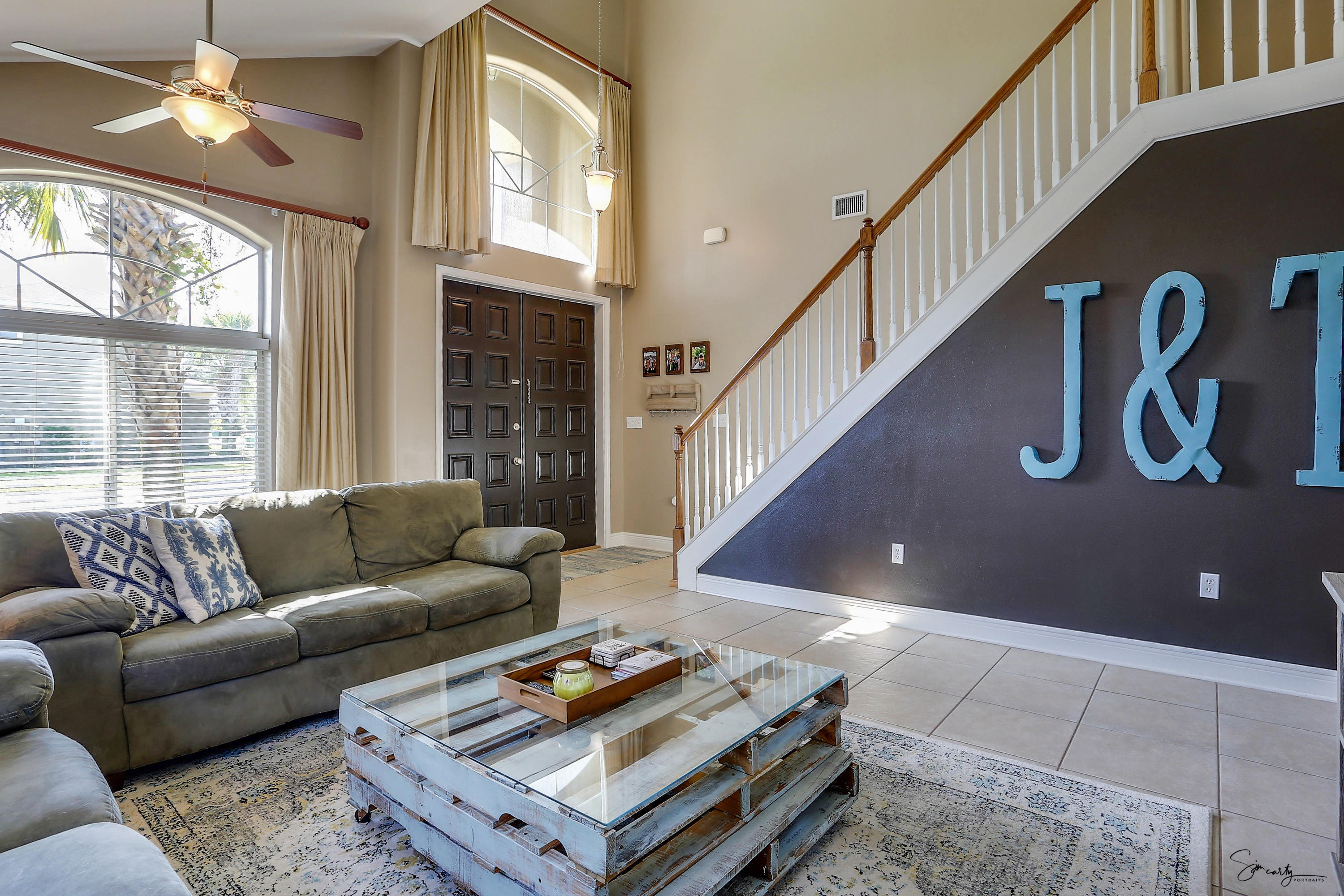 SOLIMAR - Residential