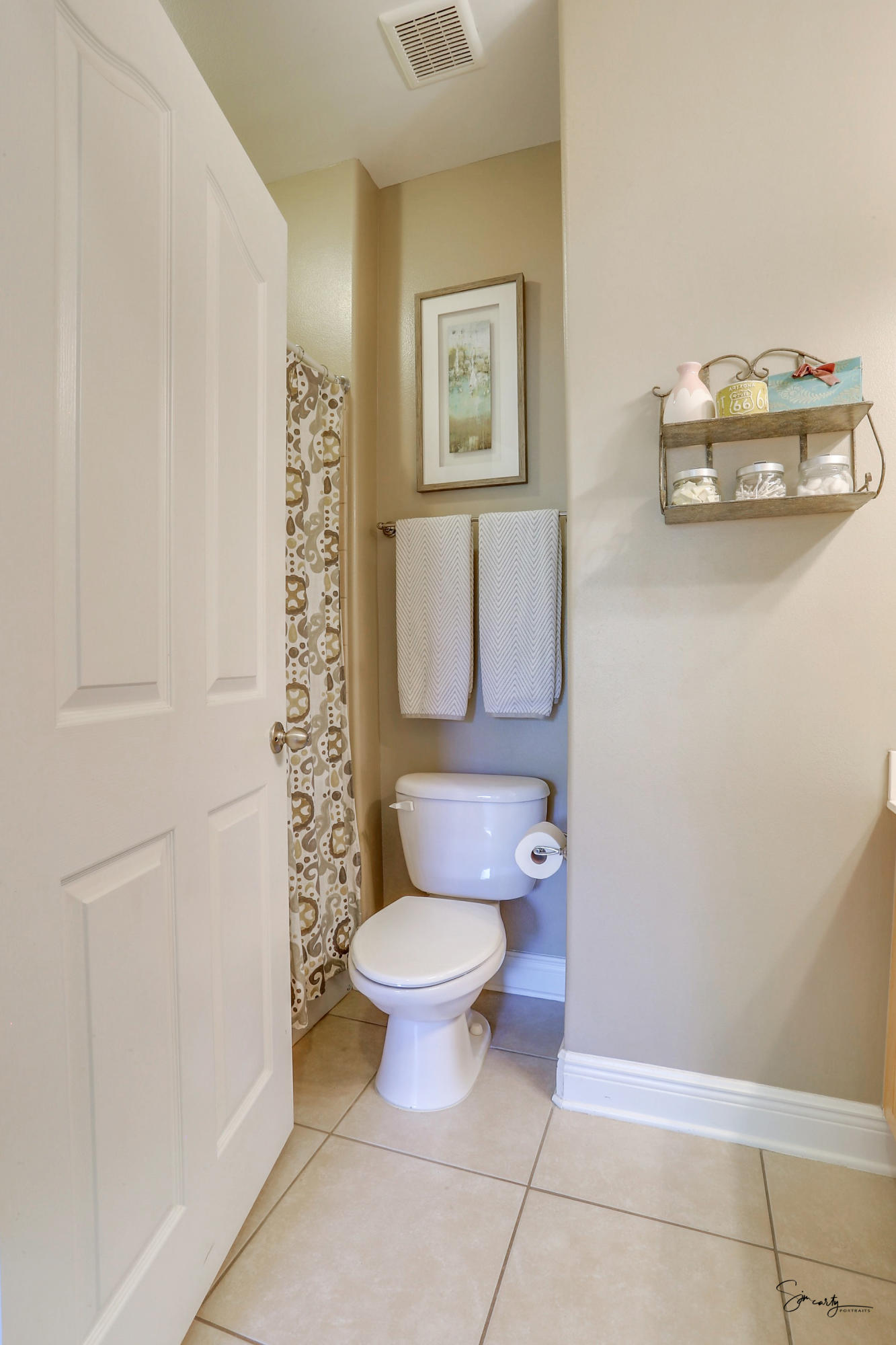 SOLIMAR - Residential