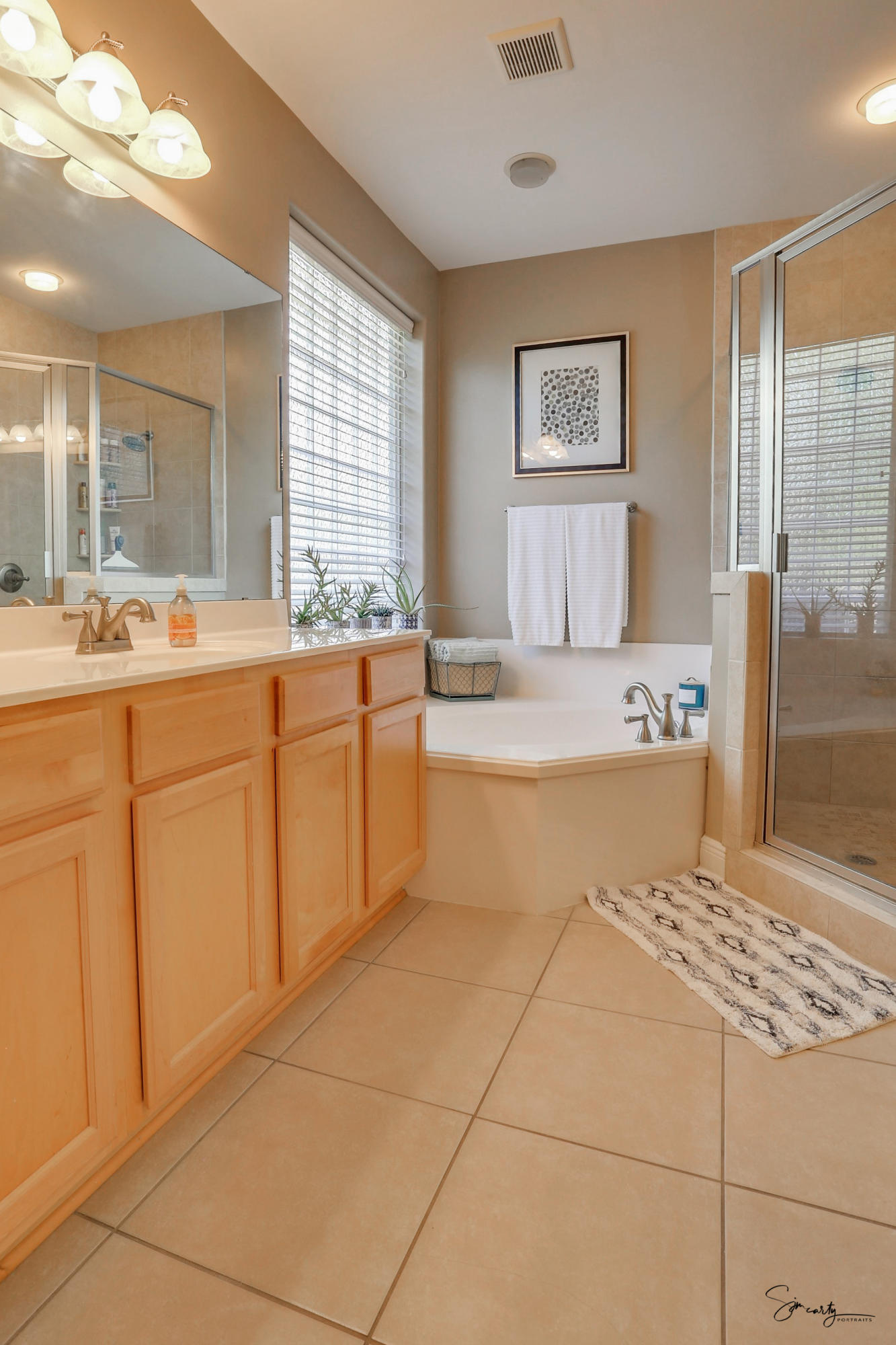 SOLIMAR - Residential