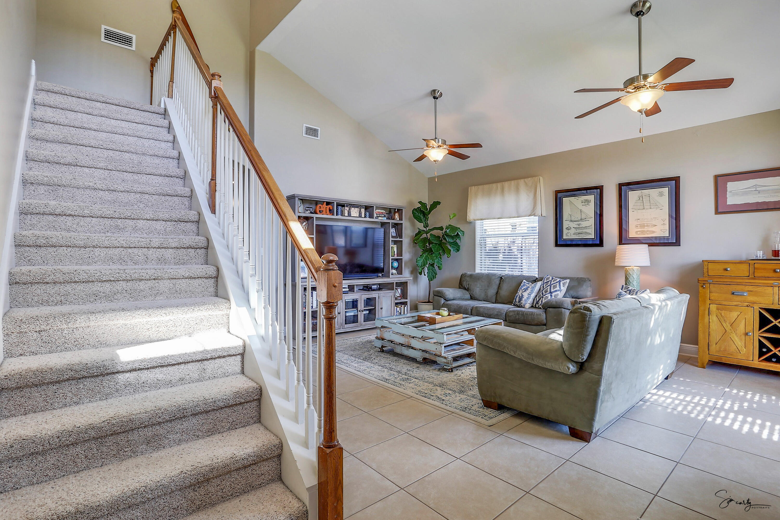 SOLIMAR - Residential