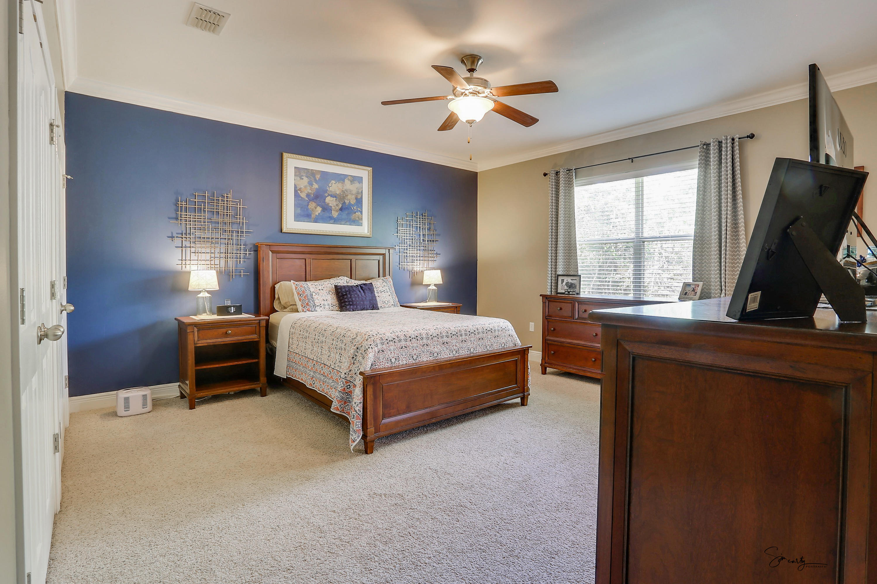 SOLIMAR - Residential