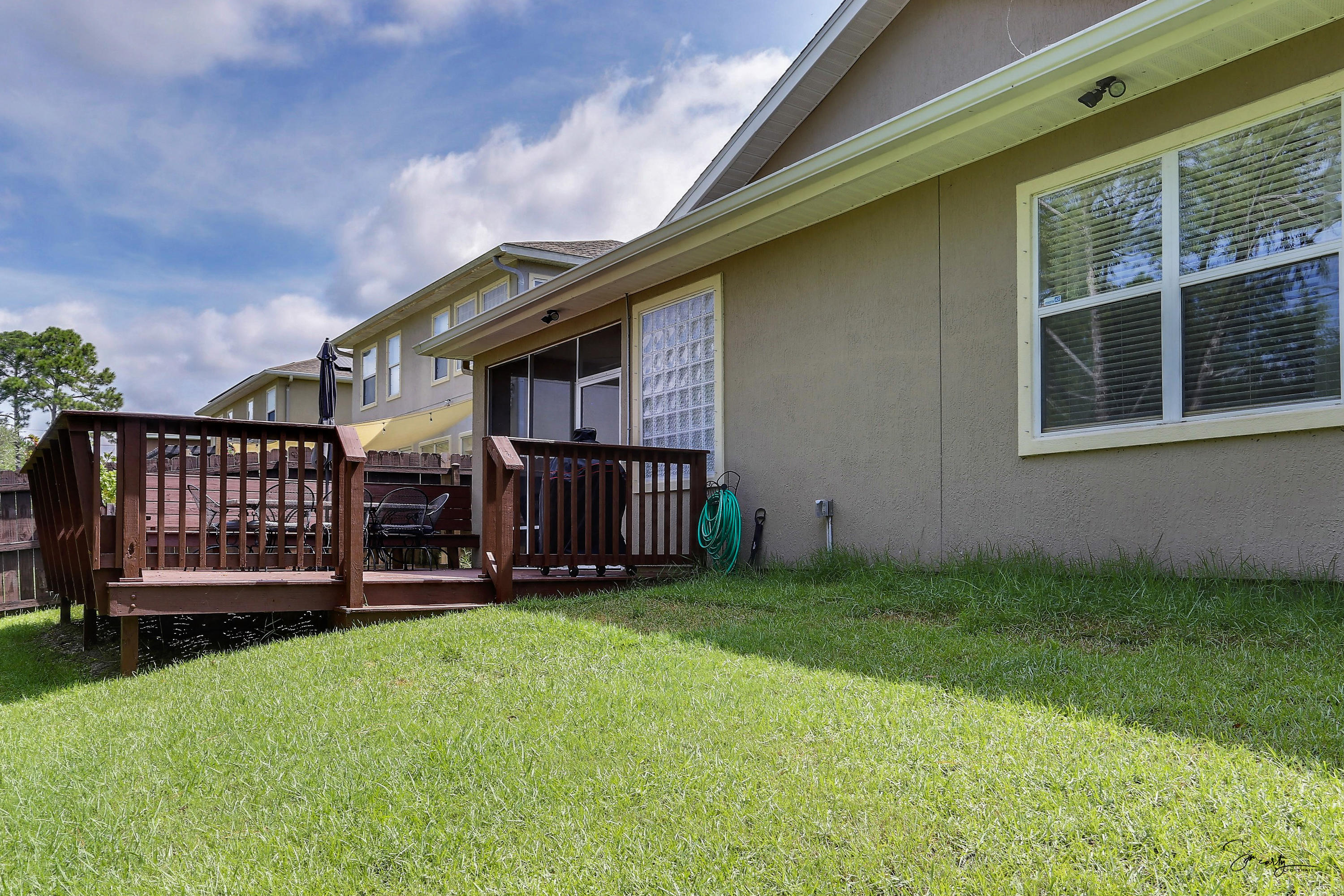 SOLIMAR - Residential