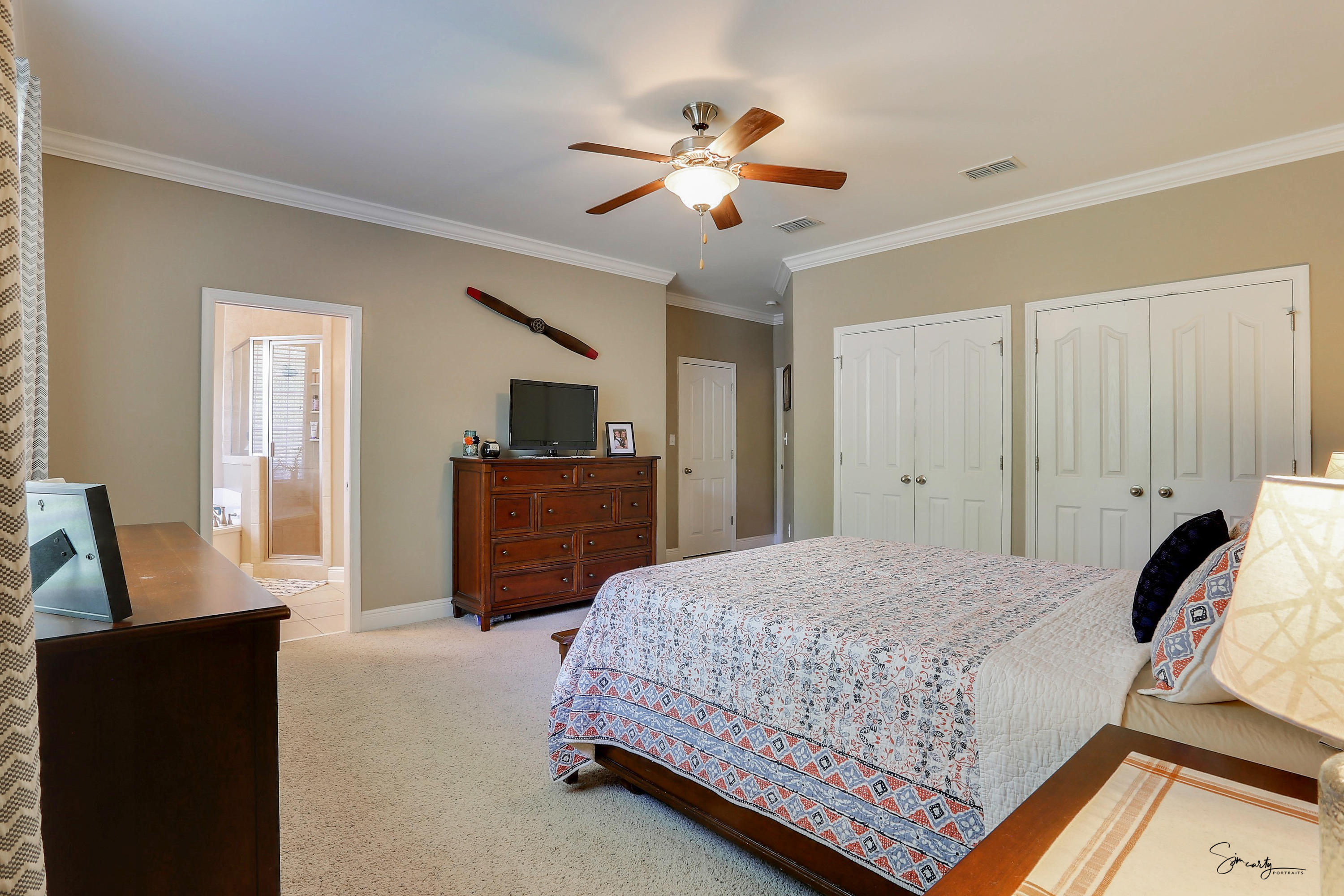 SOLIMAR - Residential