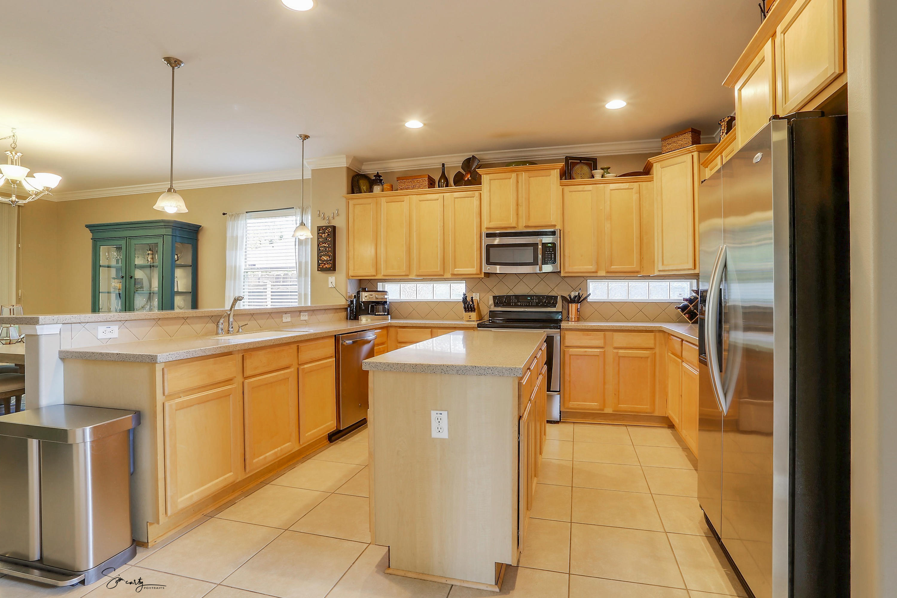 SOLIMAR - Residential