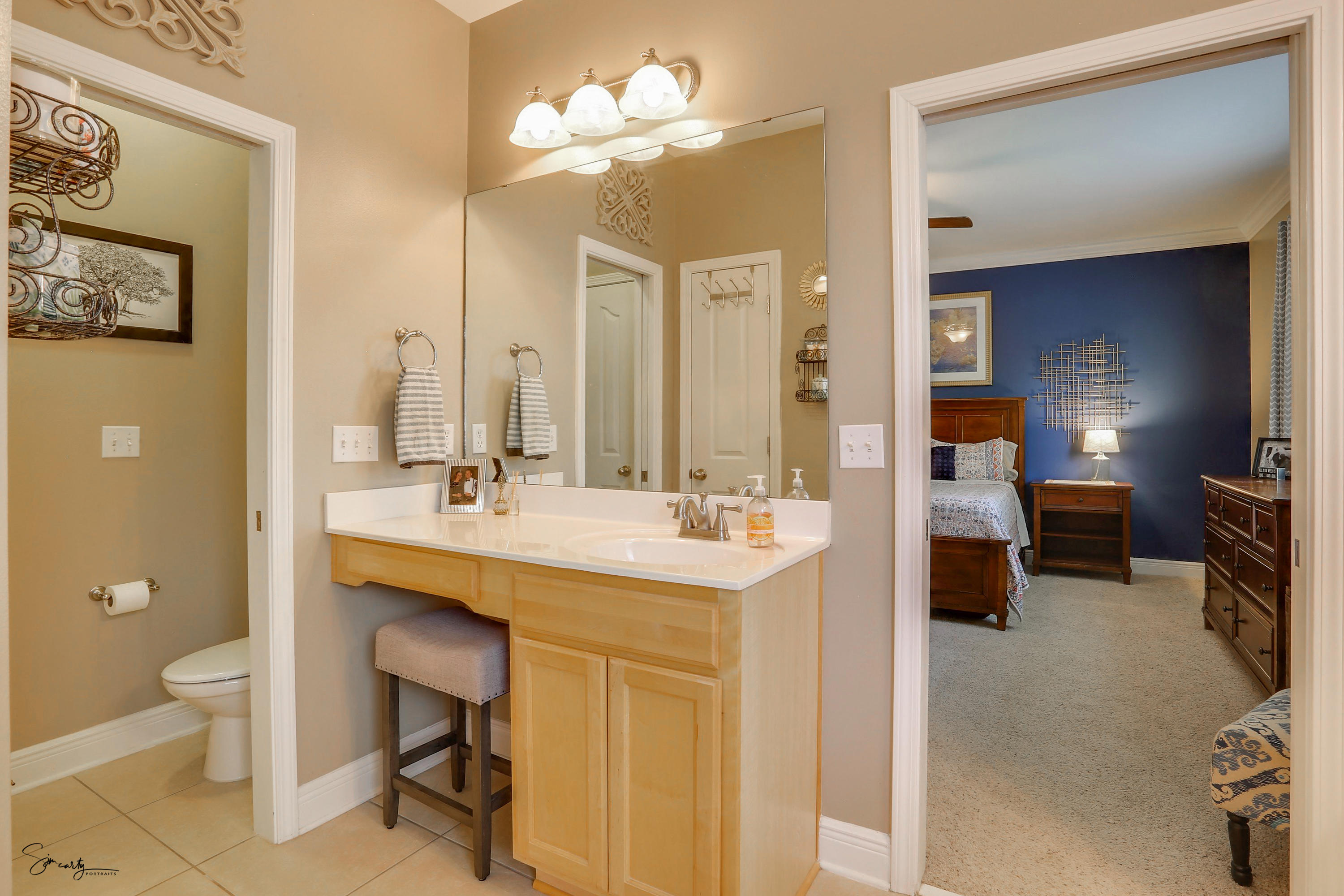 SOLIMAR - Residential