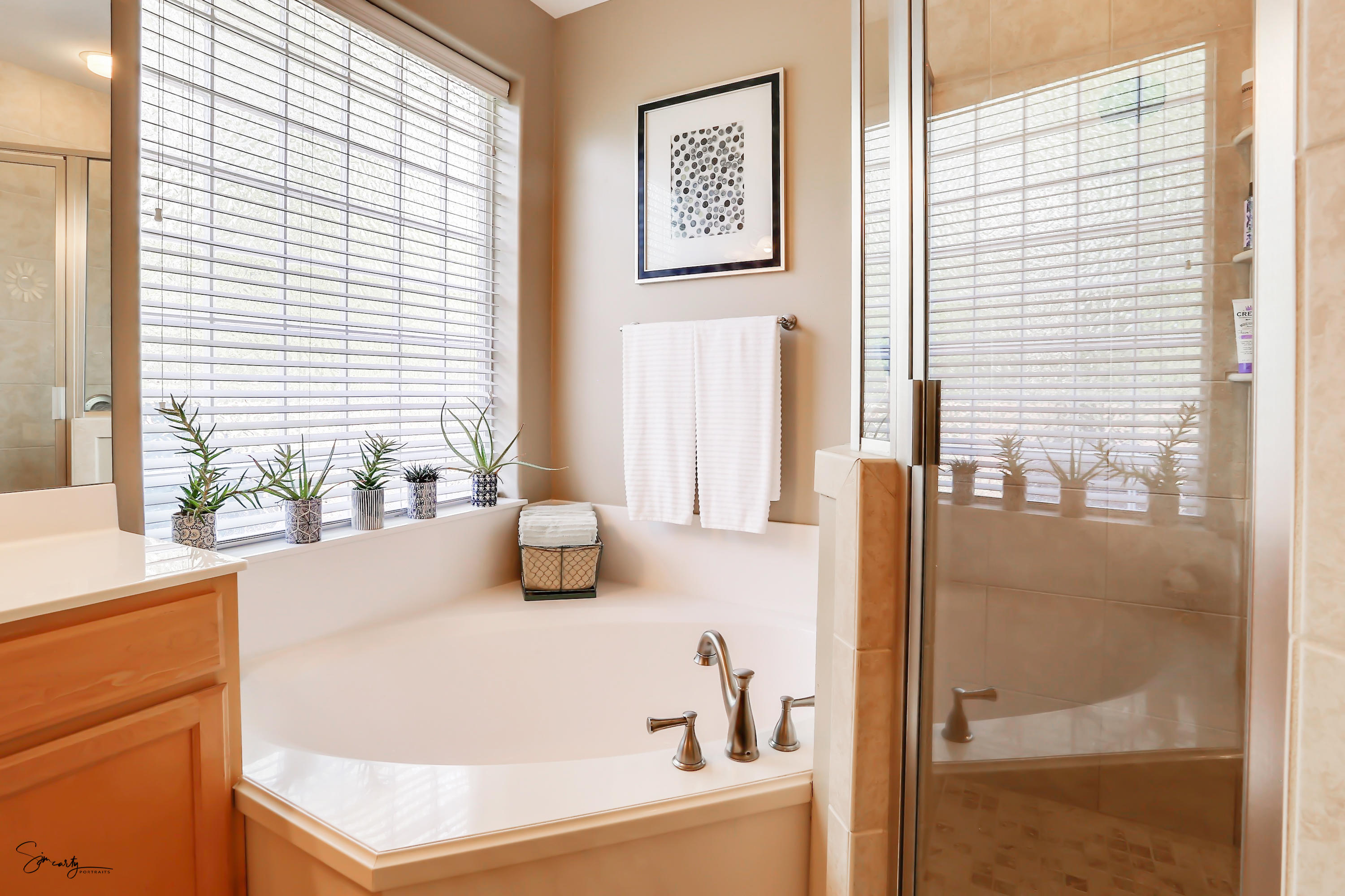 SOLIMAR - Residential