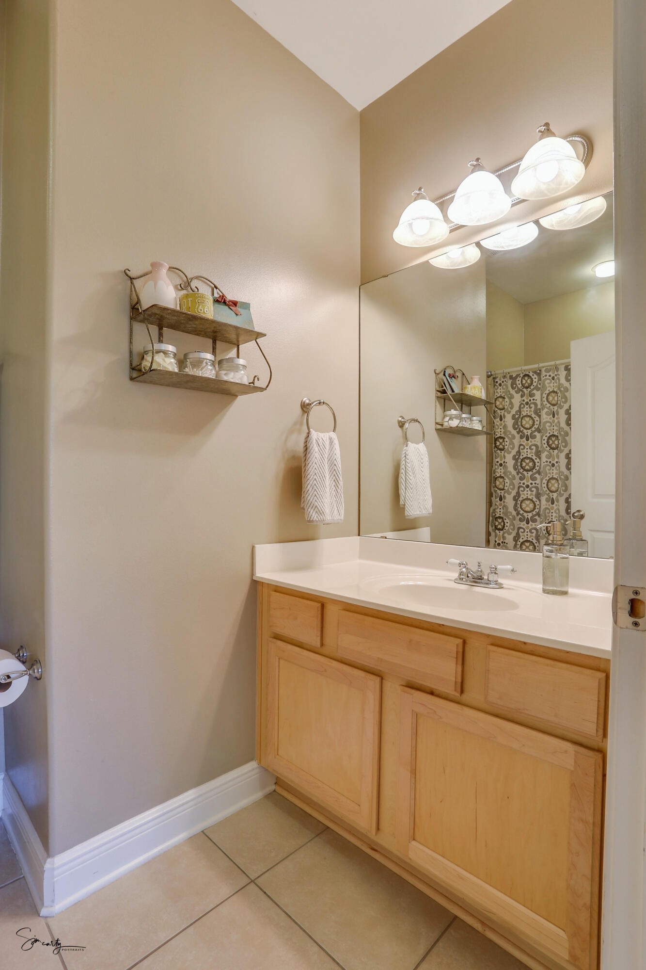 SOLIMAR - Residential