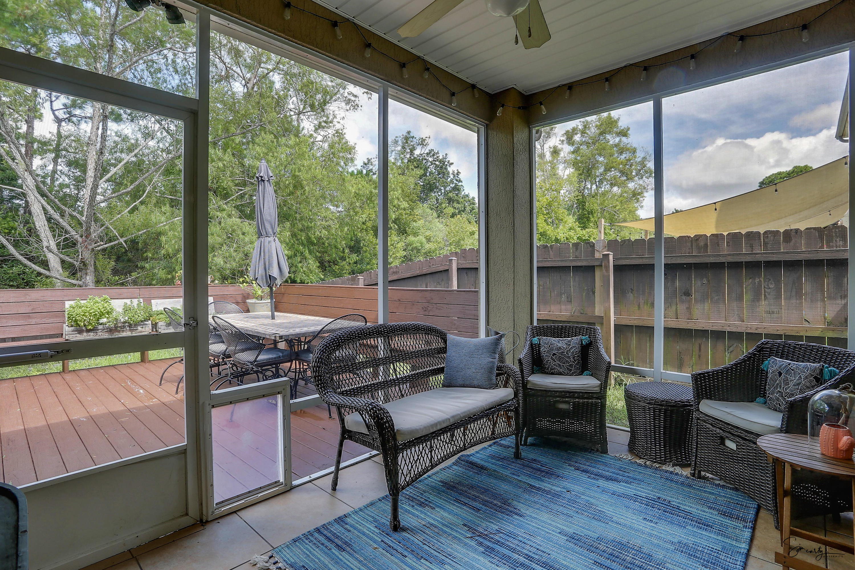 SOLIMAR - Residential