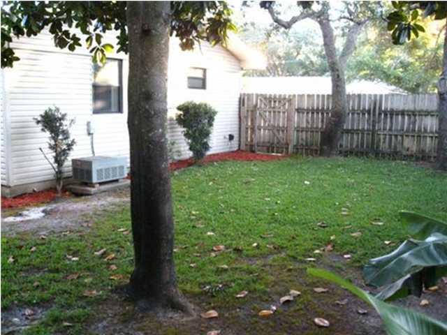 WHISPERING PINES - Residential Lease