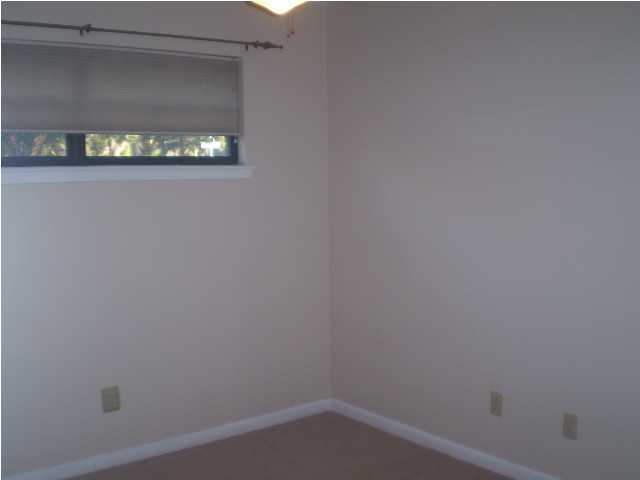 WHISPERING PINES - Residential Lease