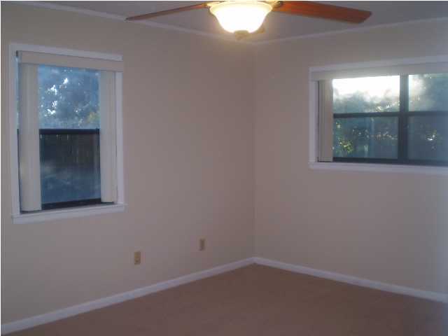 WHISPERING PINES - Residential Lease