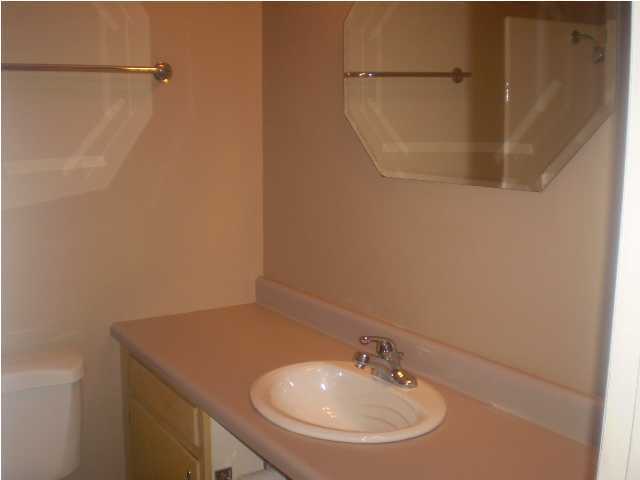 WHISPERING PINES - Residential Lease