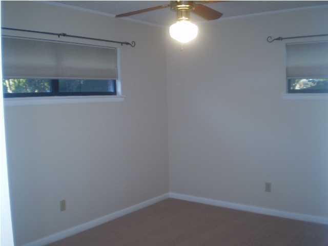 WHISPERING PINES - Residential Lease