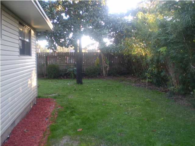 WHISPERING PINES - Residential Lease