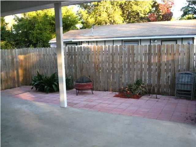 WHISPERING PINES - Residential Lease