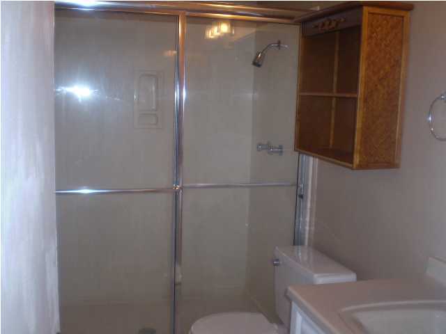 WHISPERING PINES - Residential Lease