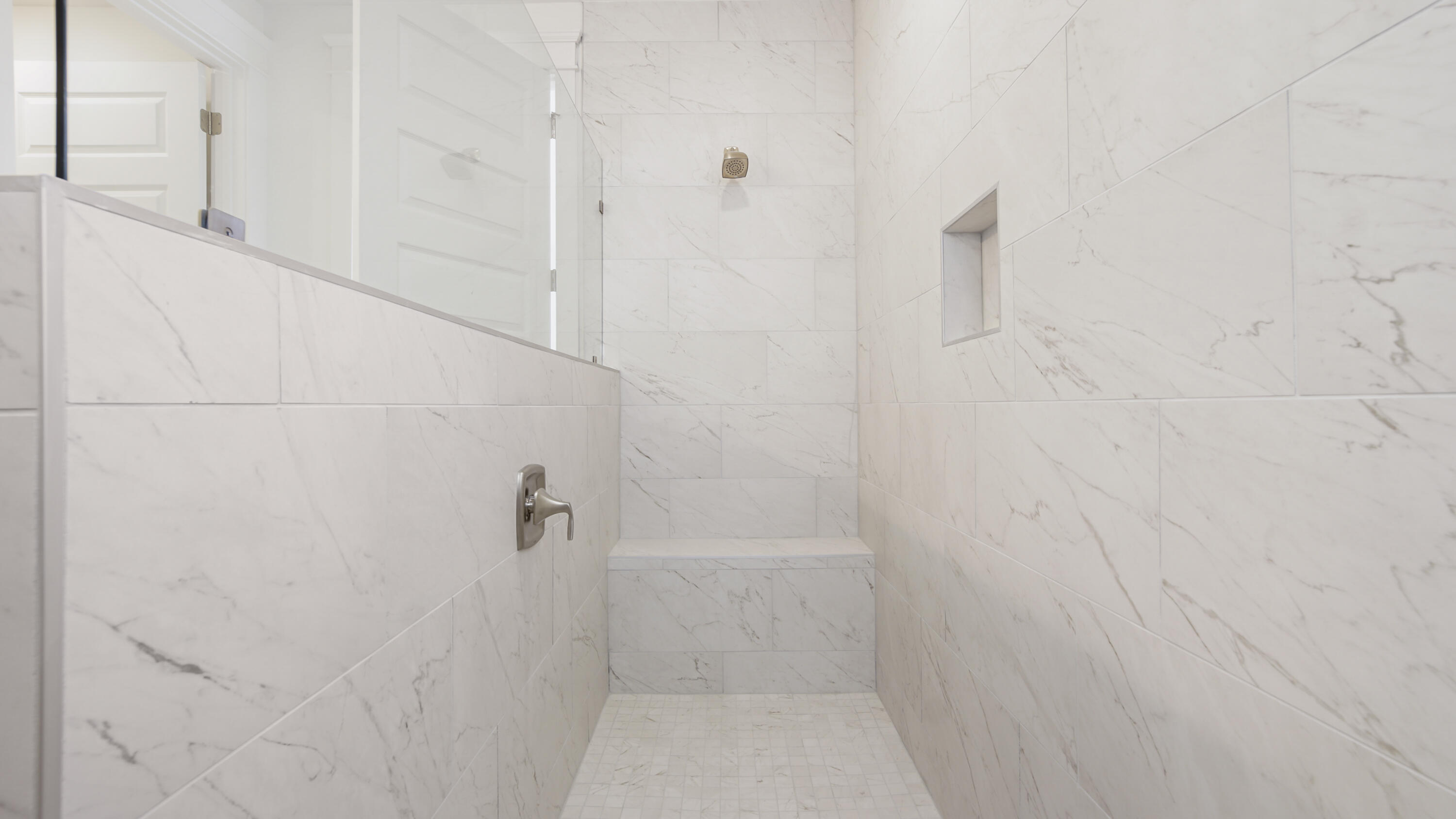 Parkside - Residential