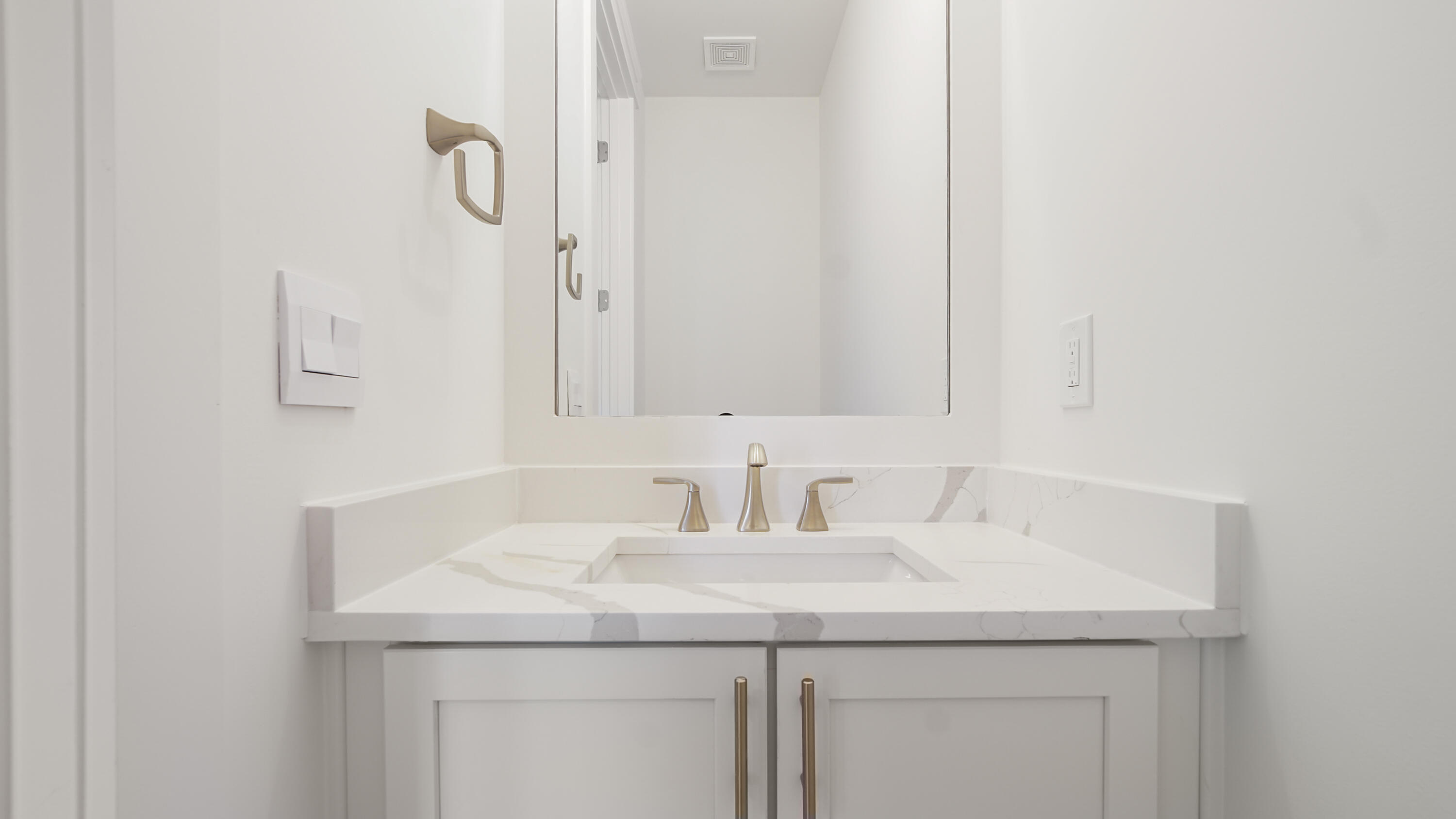 Parkside - Residential