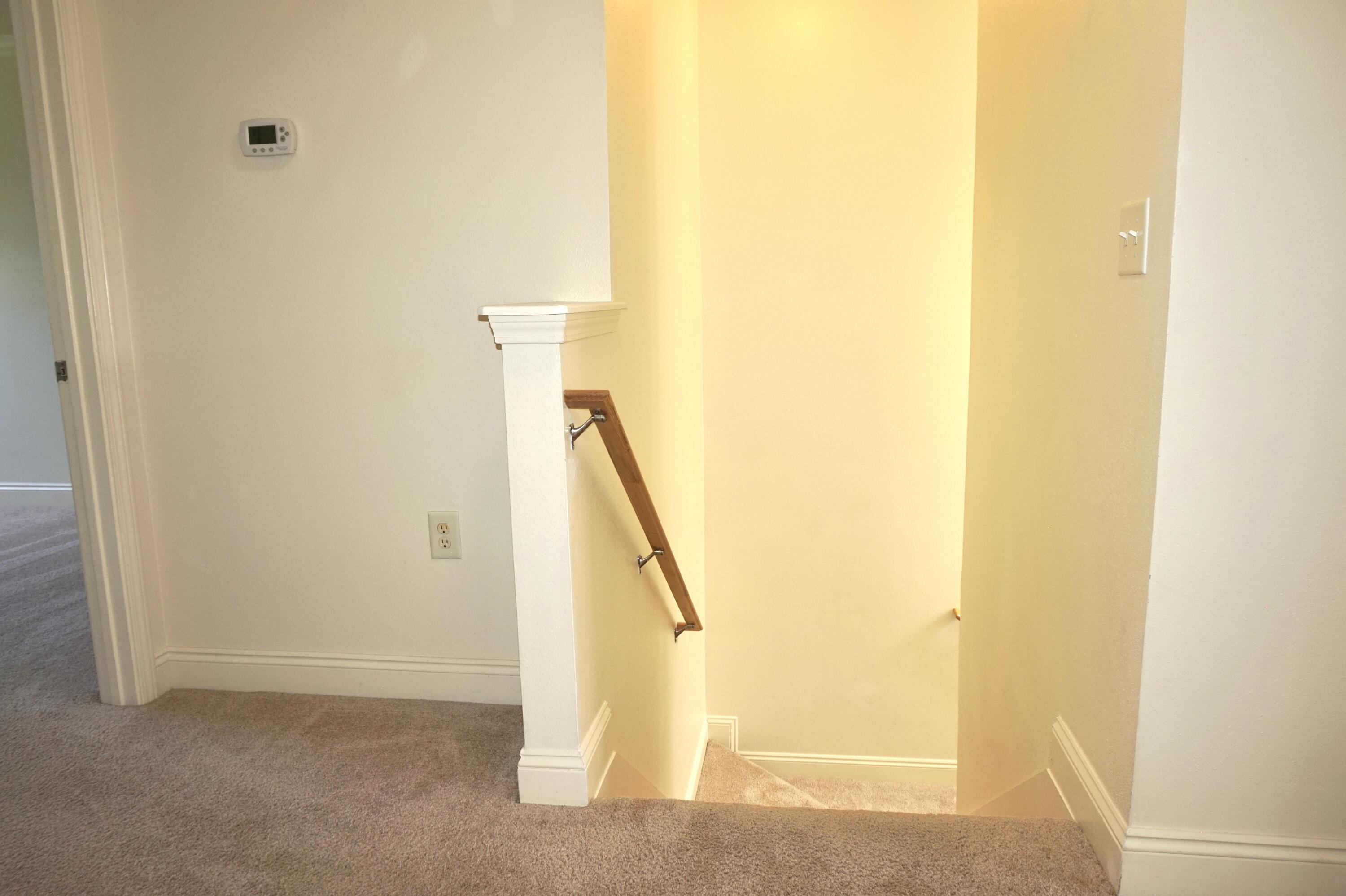 EAGLES LANDING S/D - Residential Lease