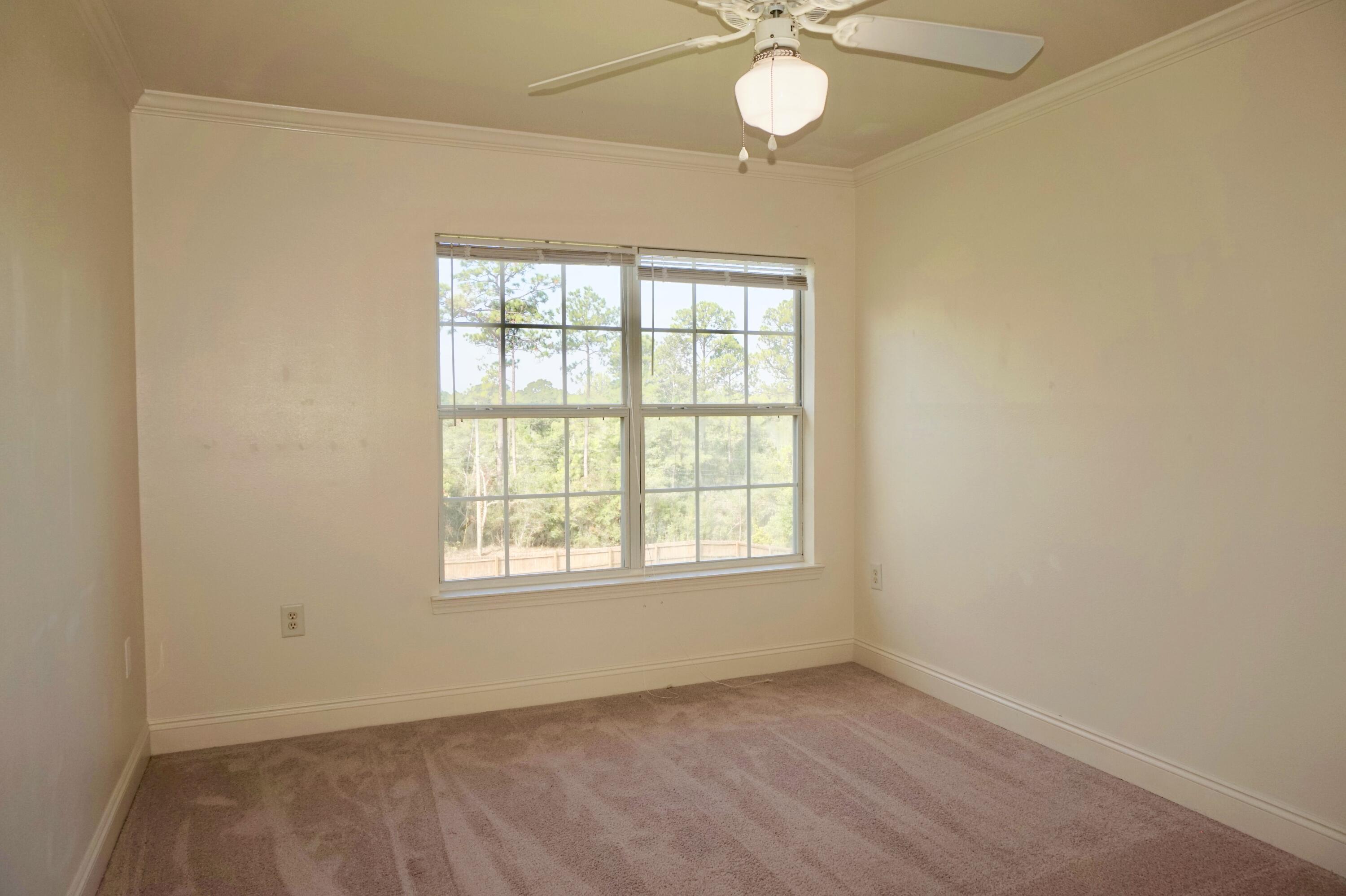 EAGLES LANDING S/D - Residential Lease