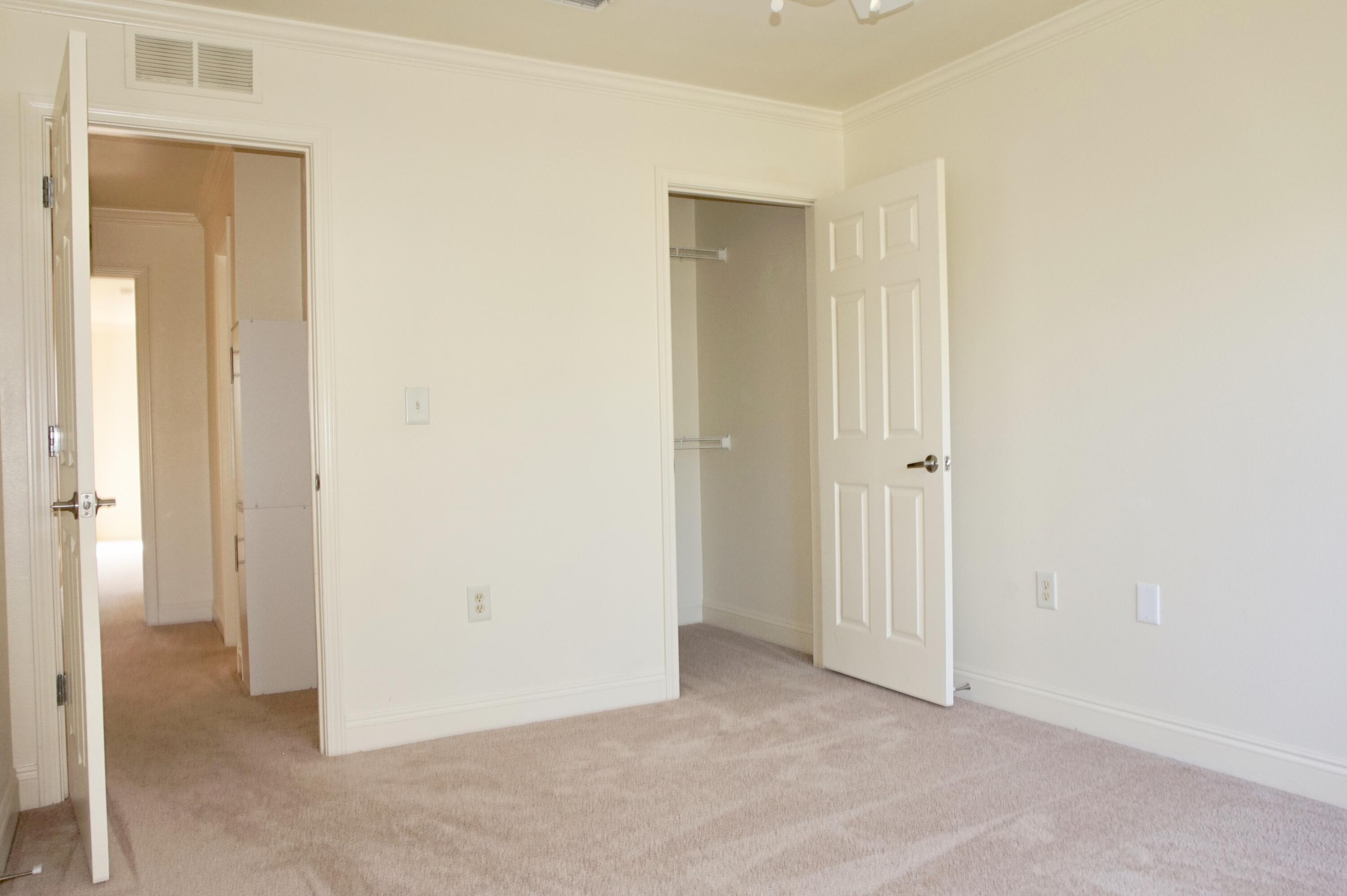 EAGLES LANDING S/D - Residential Lease