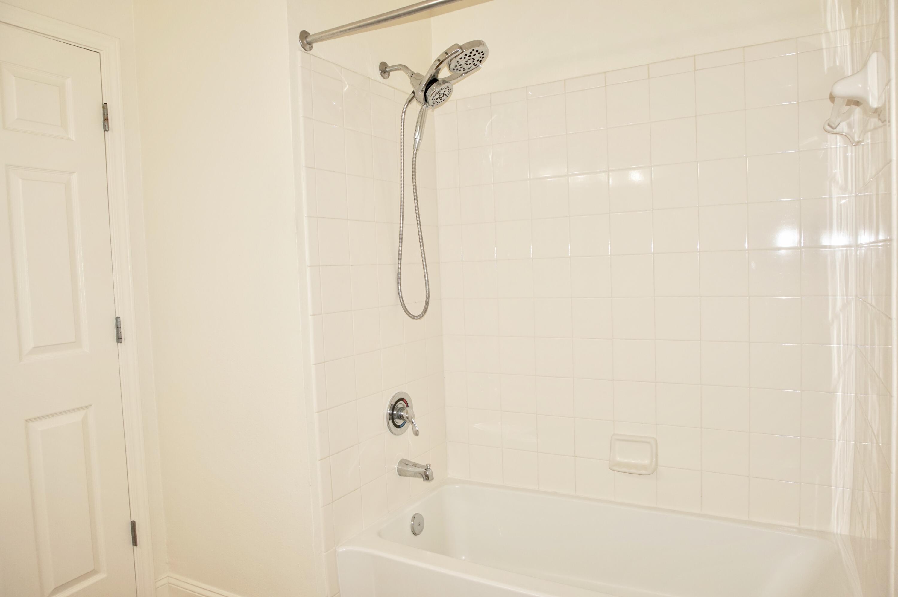 EAGLES LANDING S/D - Residential Lease