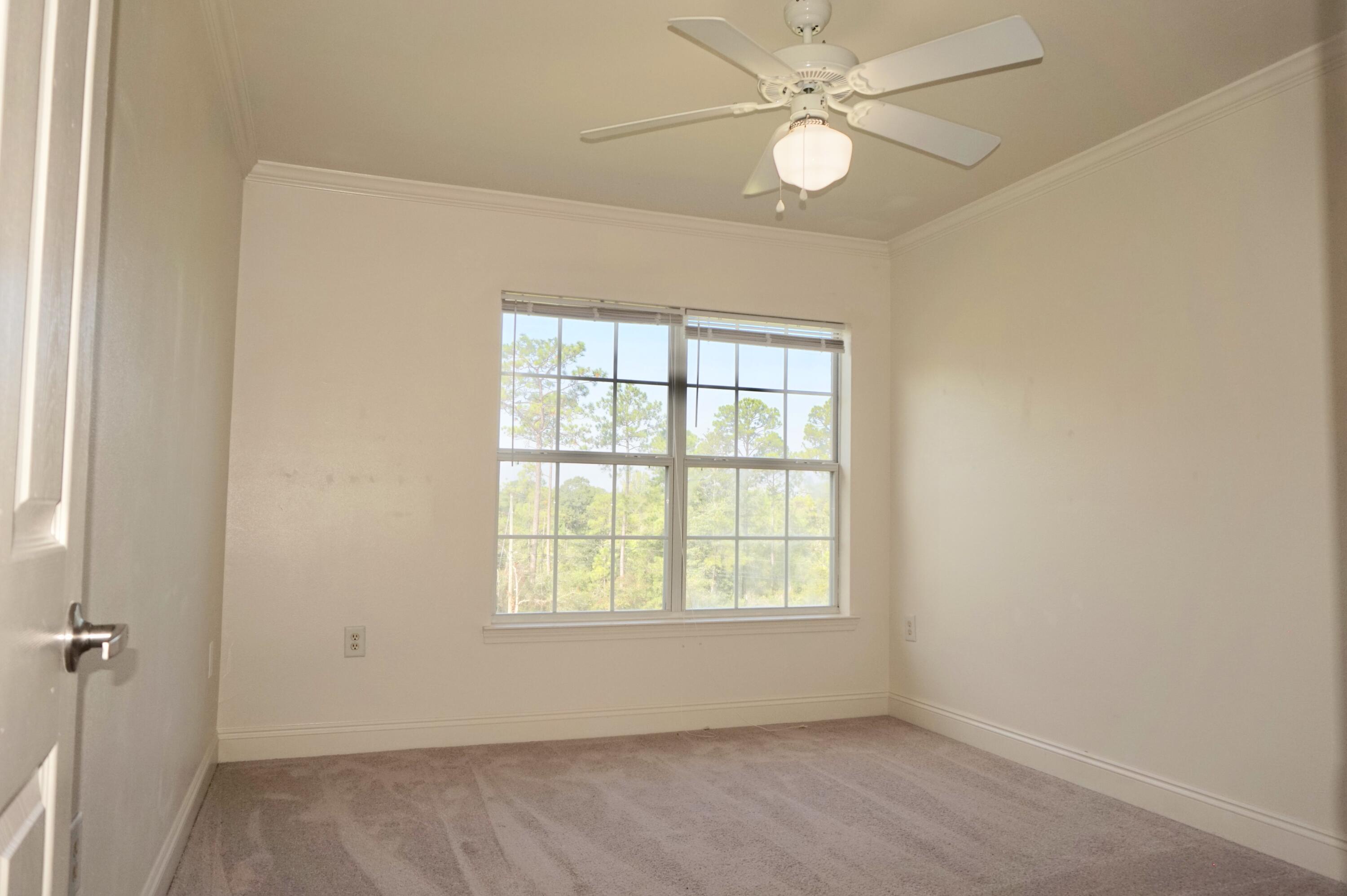EAGLES LANDING S/D - Residential Lease