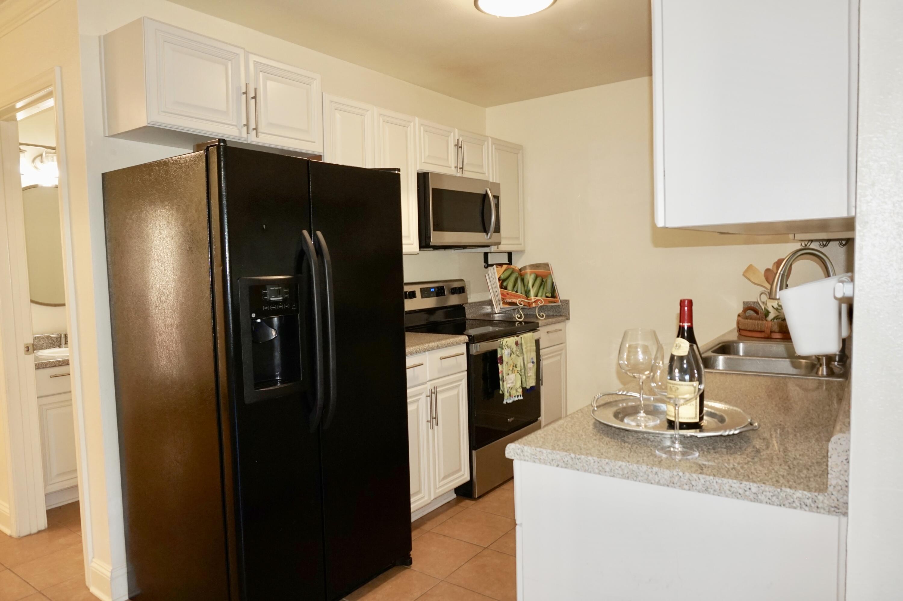 EAGLES LANDING S/D - Residential Lease