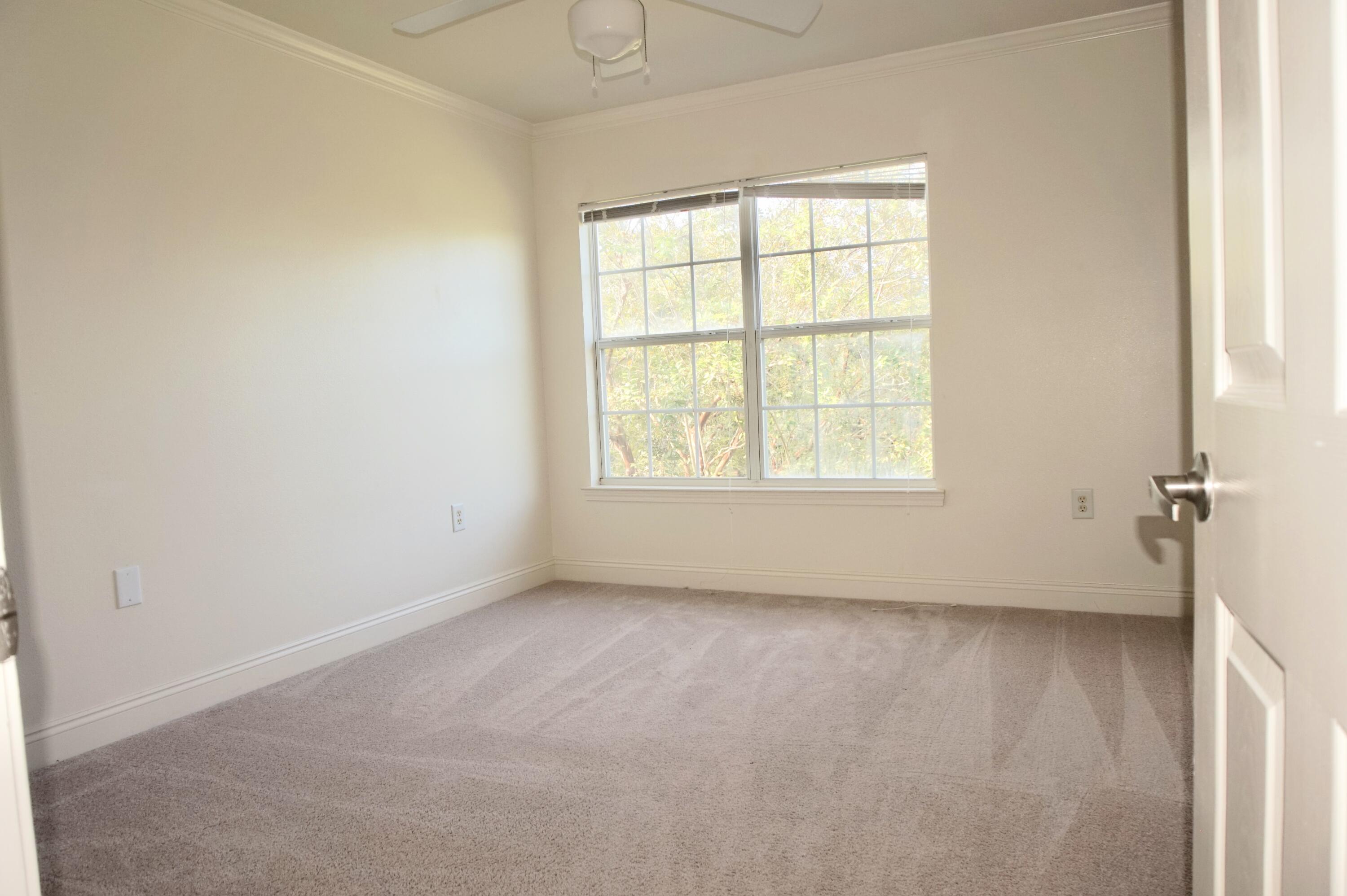 EAGLES LANDING S/D - Residential Lease