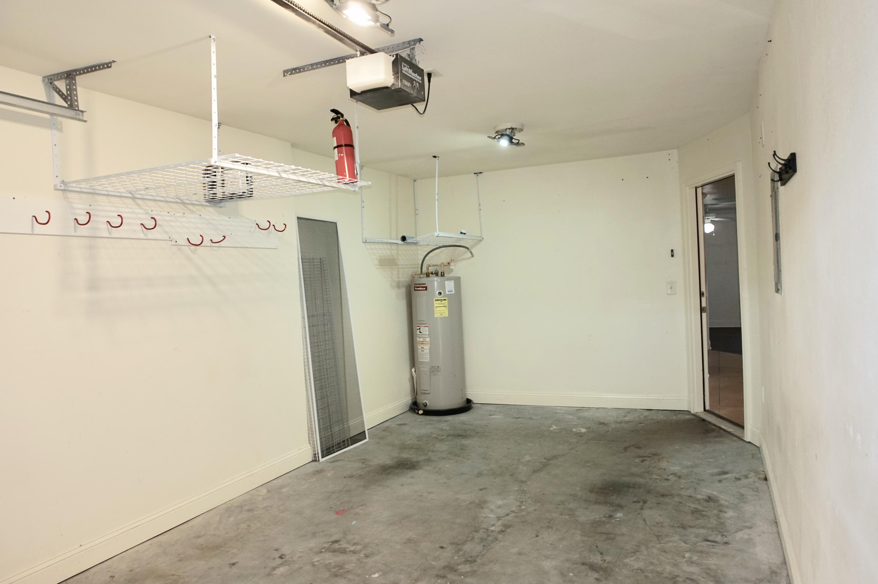EAGLES LANDING S/D - Residential Lease