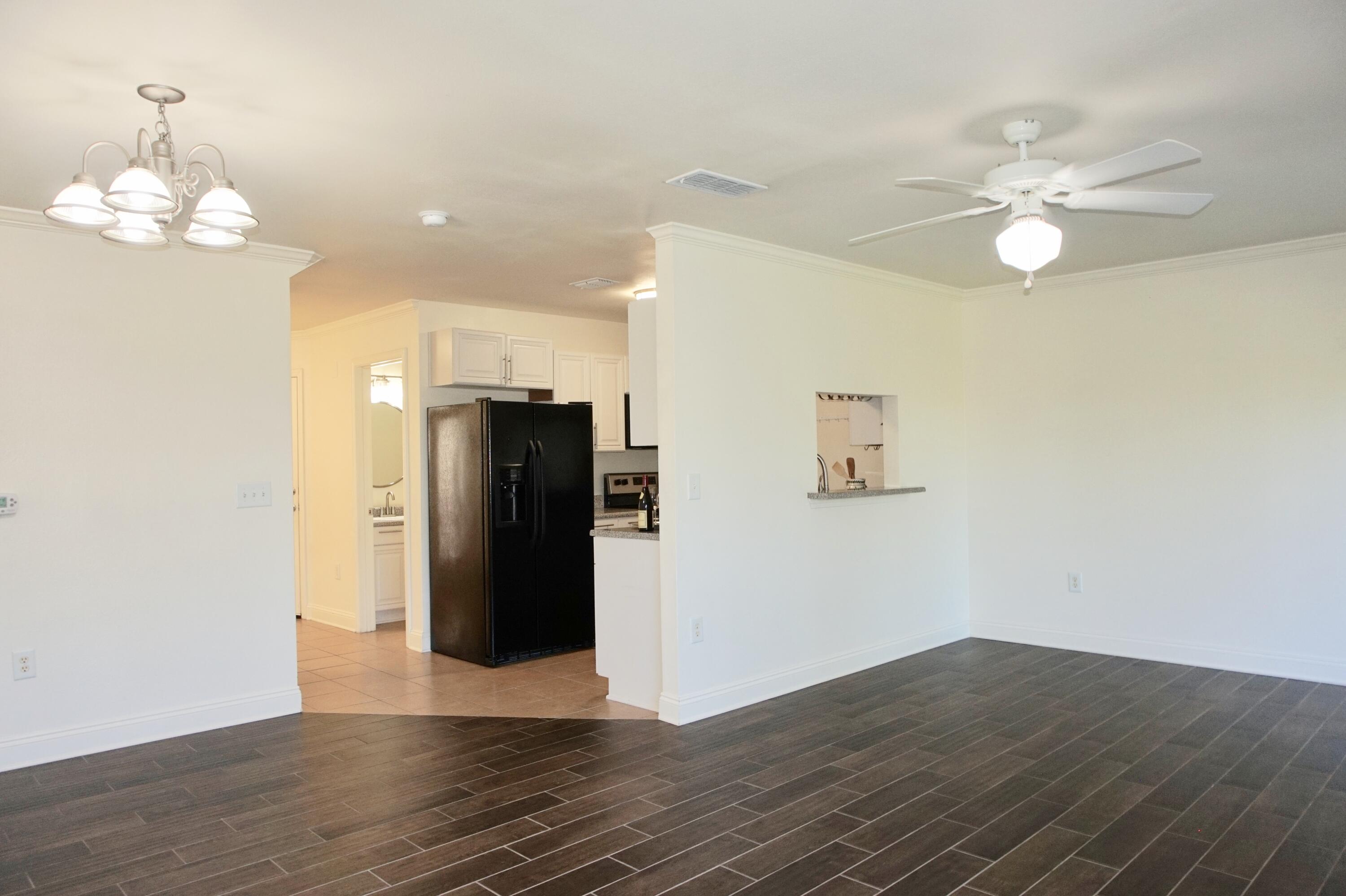 EAGLES LANDING S/D - Residential Lease