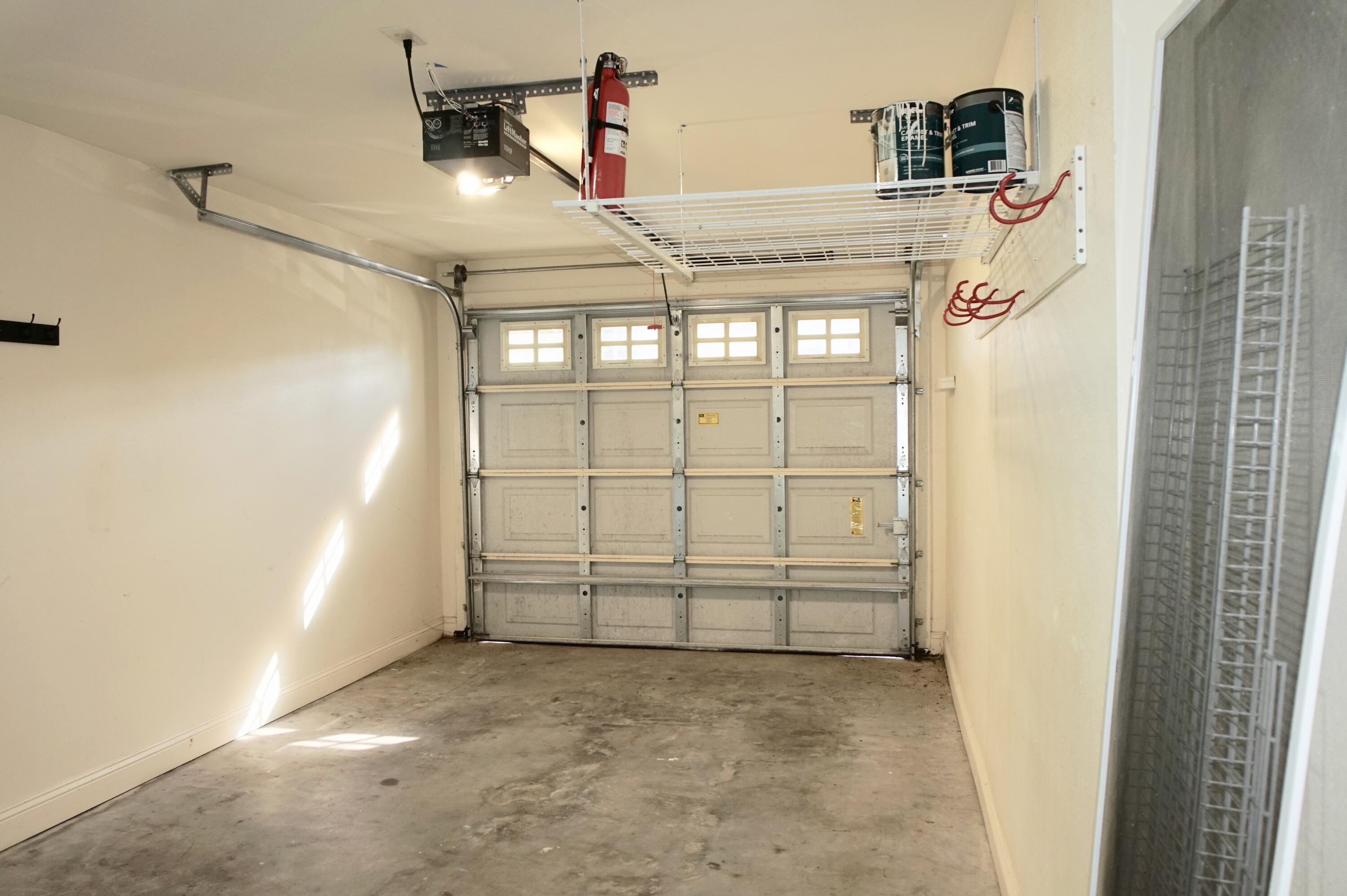 EAGLES LANDING S/D - Residential Lease