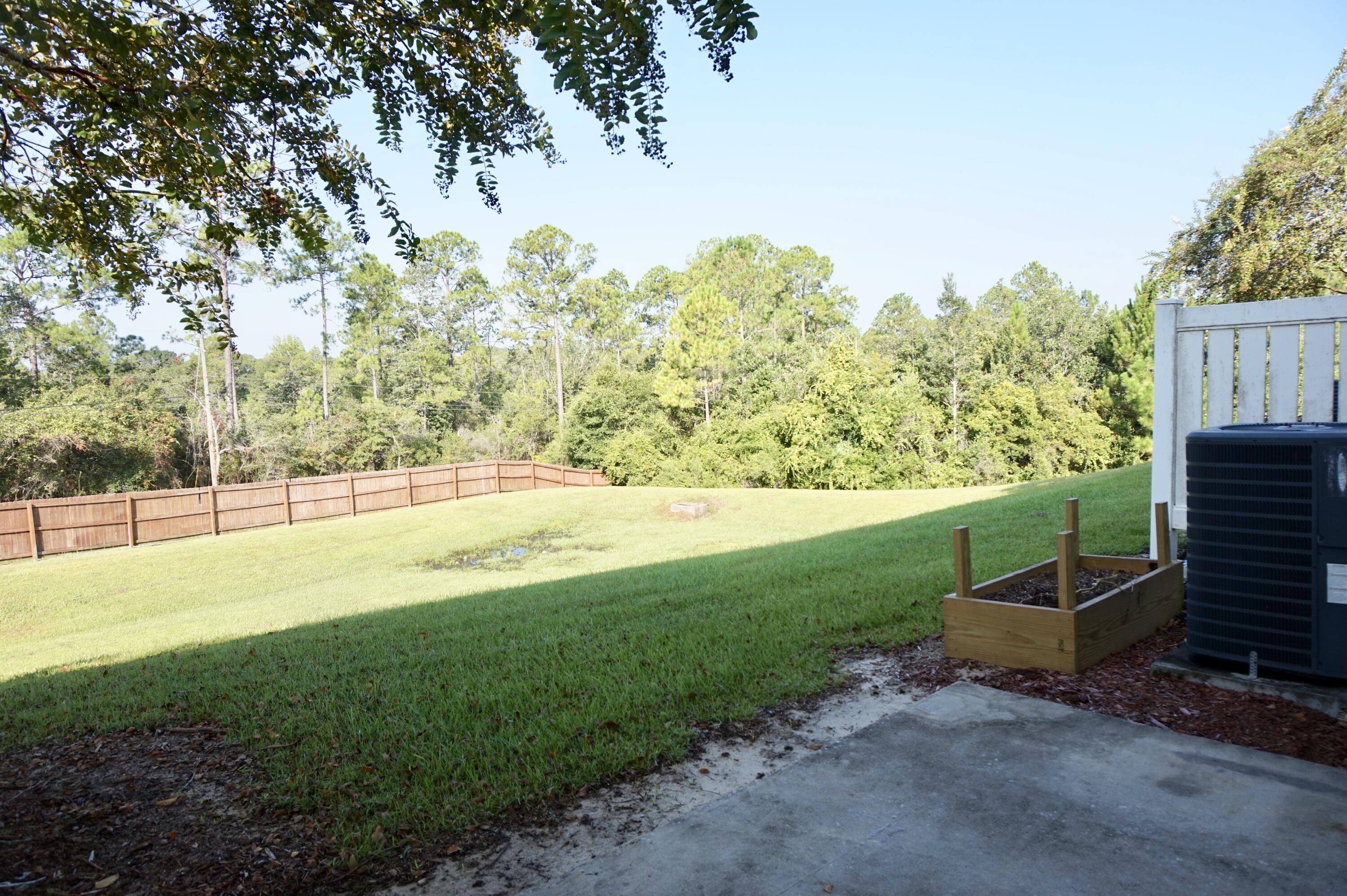 EAGLES LANDING S/D - Residential Lease