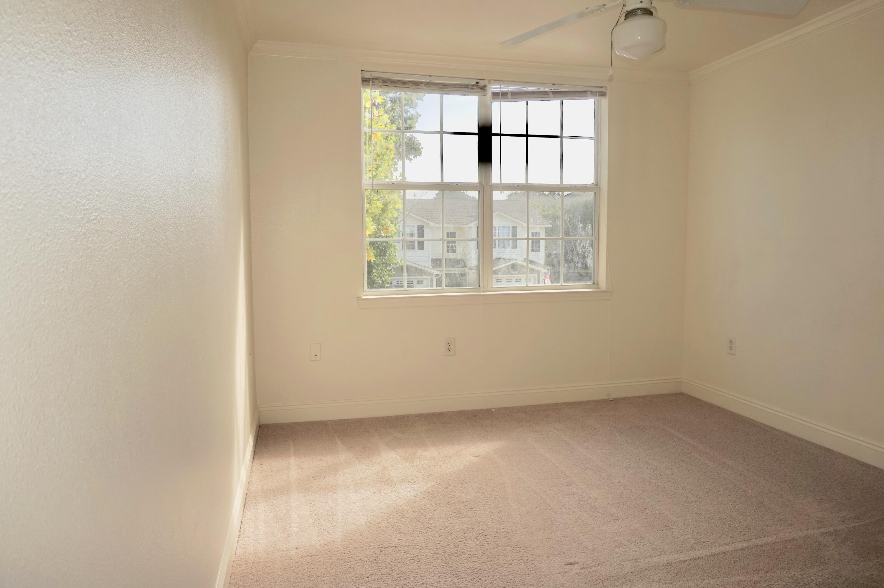 EAGLES LANDING S/D - Residential Lease